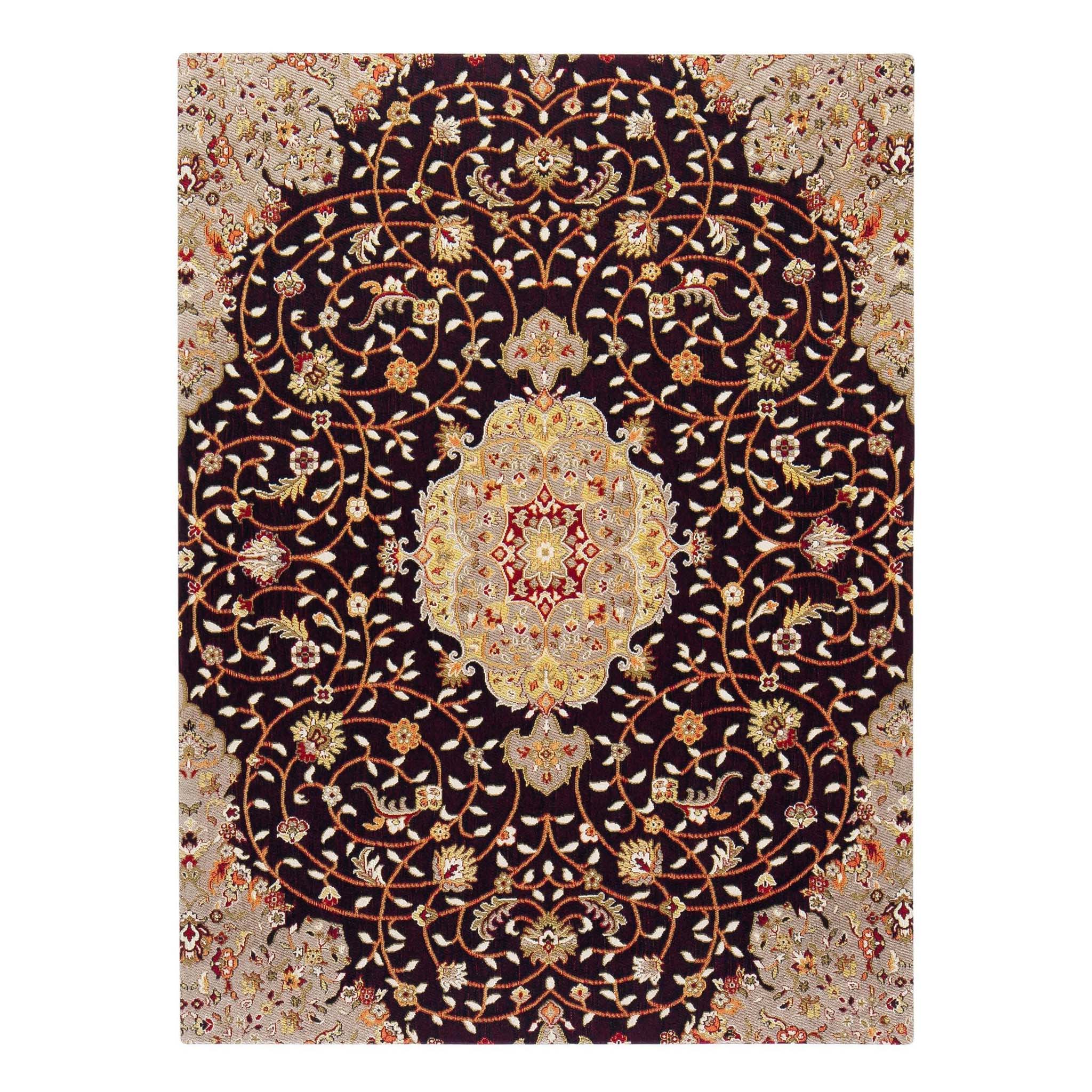 Rug'd Chair Mat - Medium Size 36" x 48" - Image 13