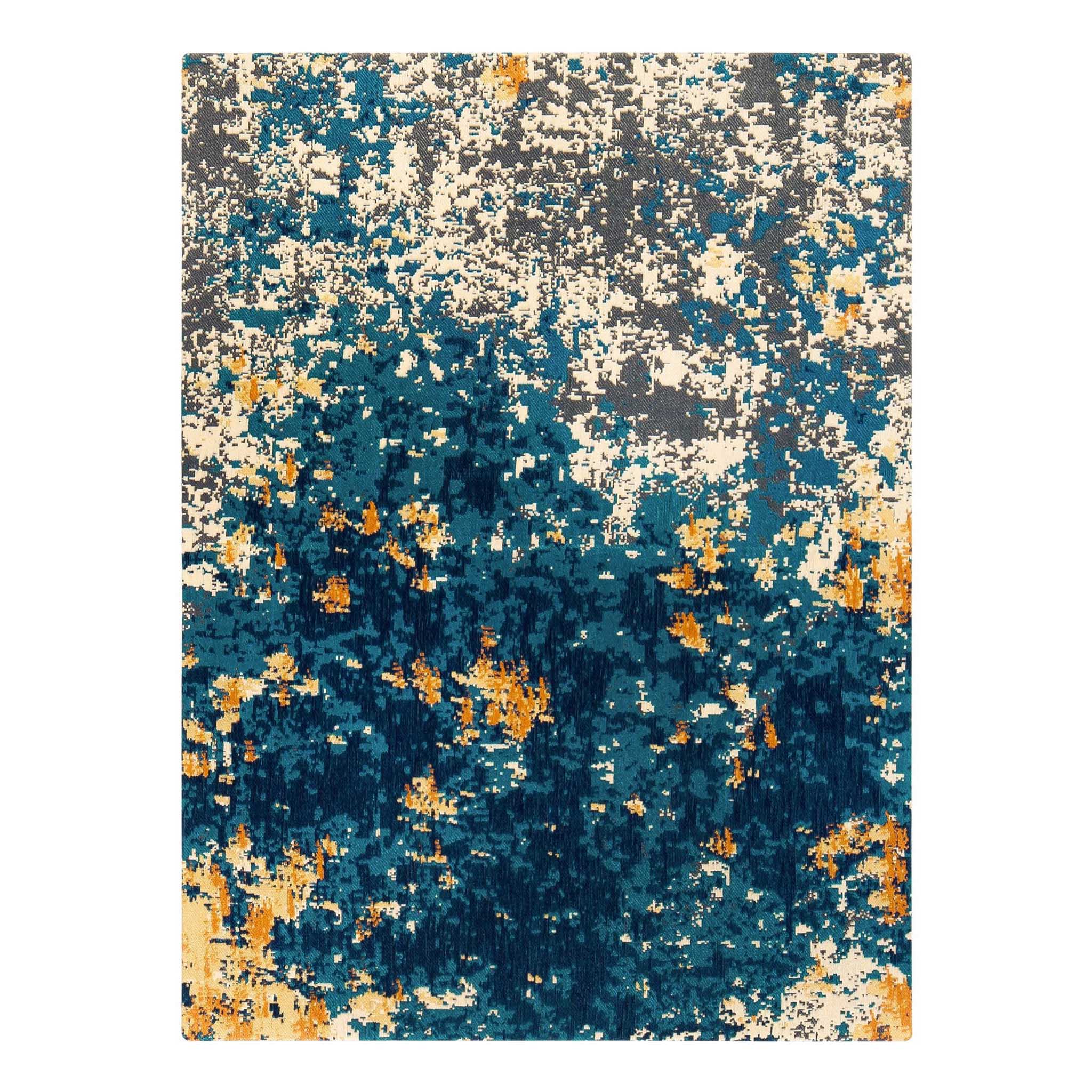 Rug'd Chair Mat - Medium Size 36" x 48" - Image 19