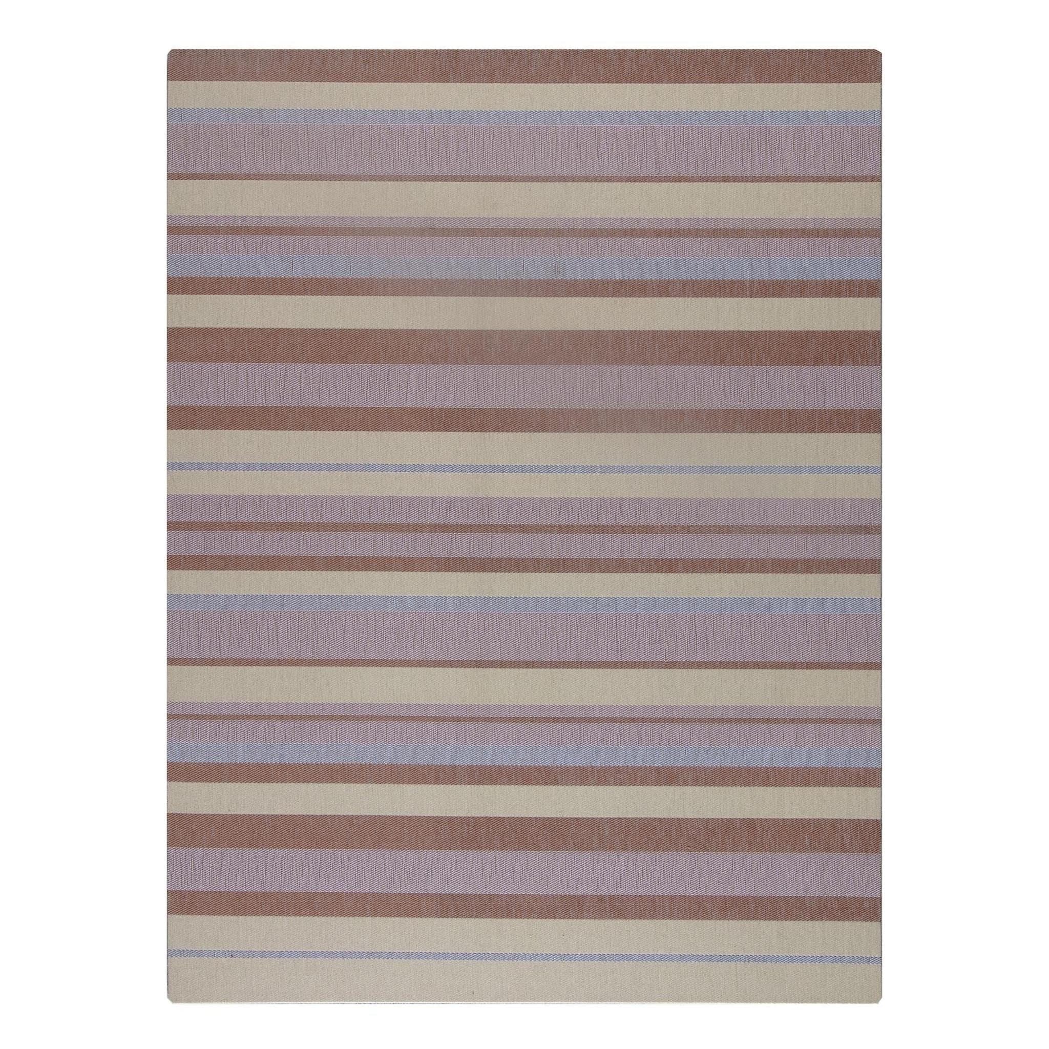 Rug'd Chair Mat - Medium Size 36" x 48" - Image 21