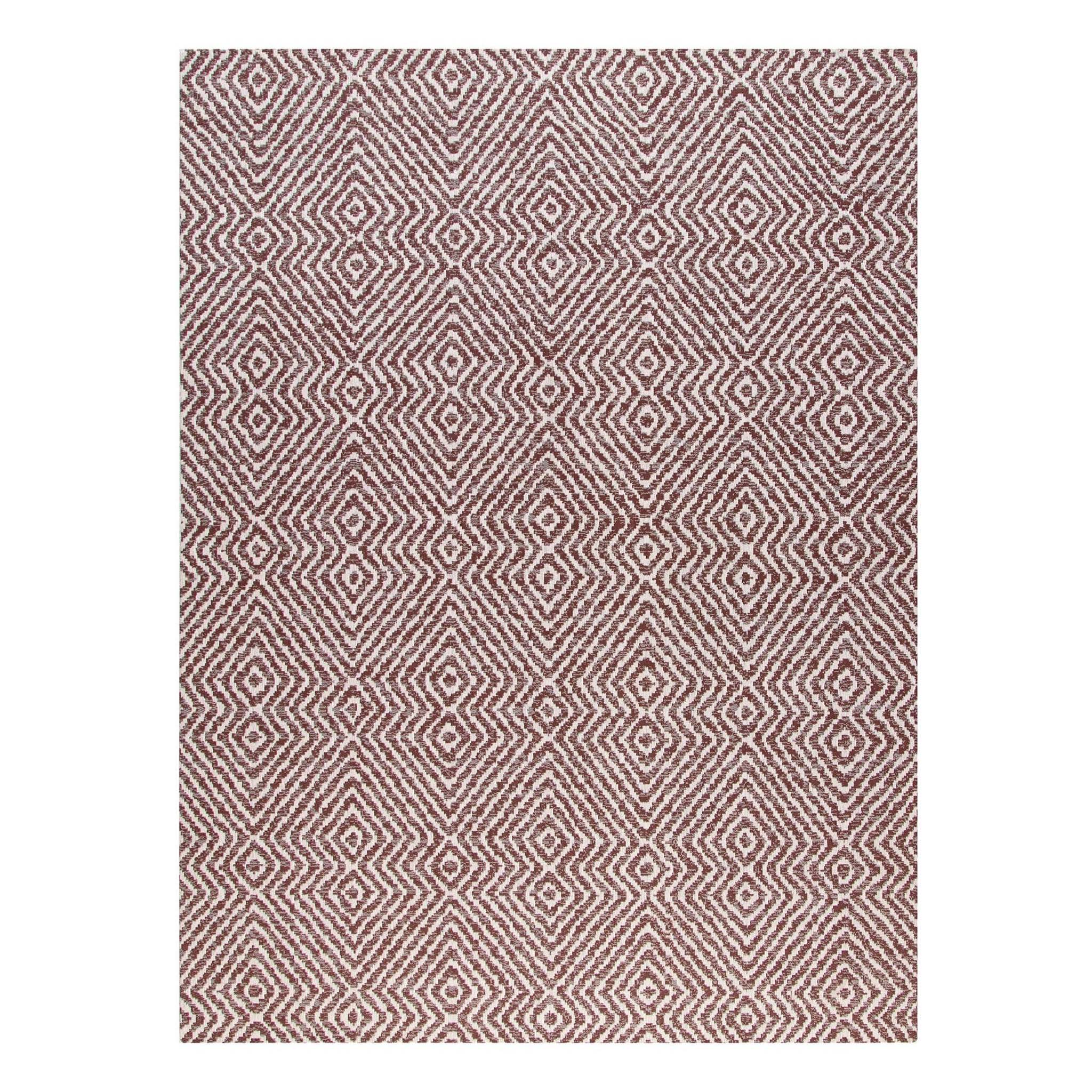 Rug'd Chair Mat - Medium Size 36" x 48" - Image 23