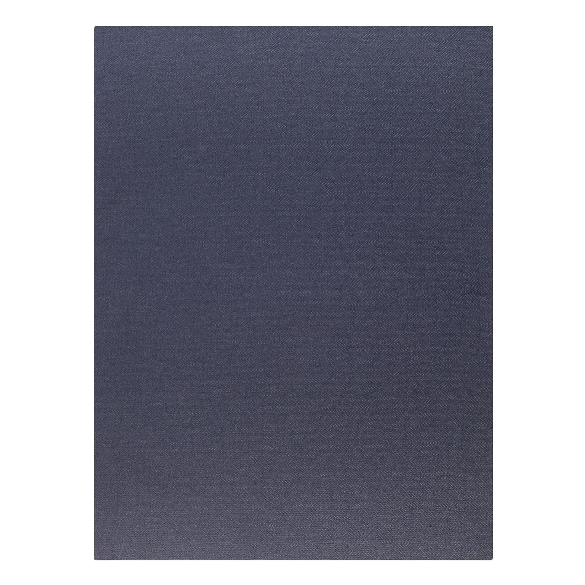 Rug'd Chair Mat - Medium Size 36" x 48" - Image 29