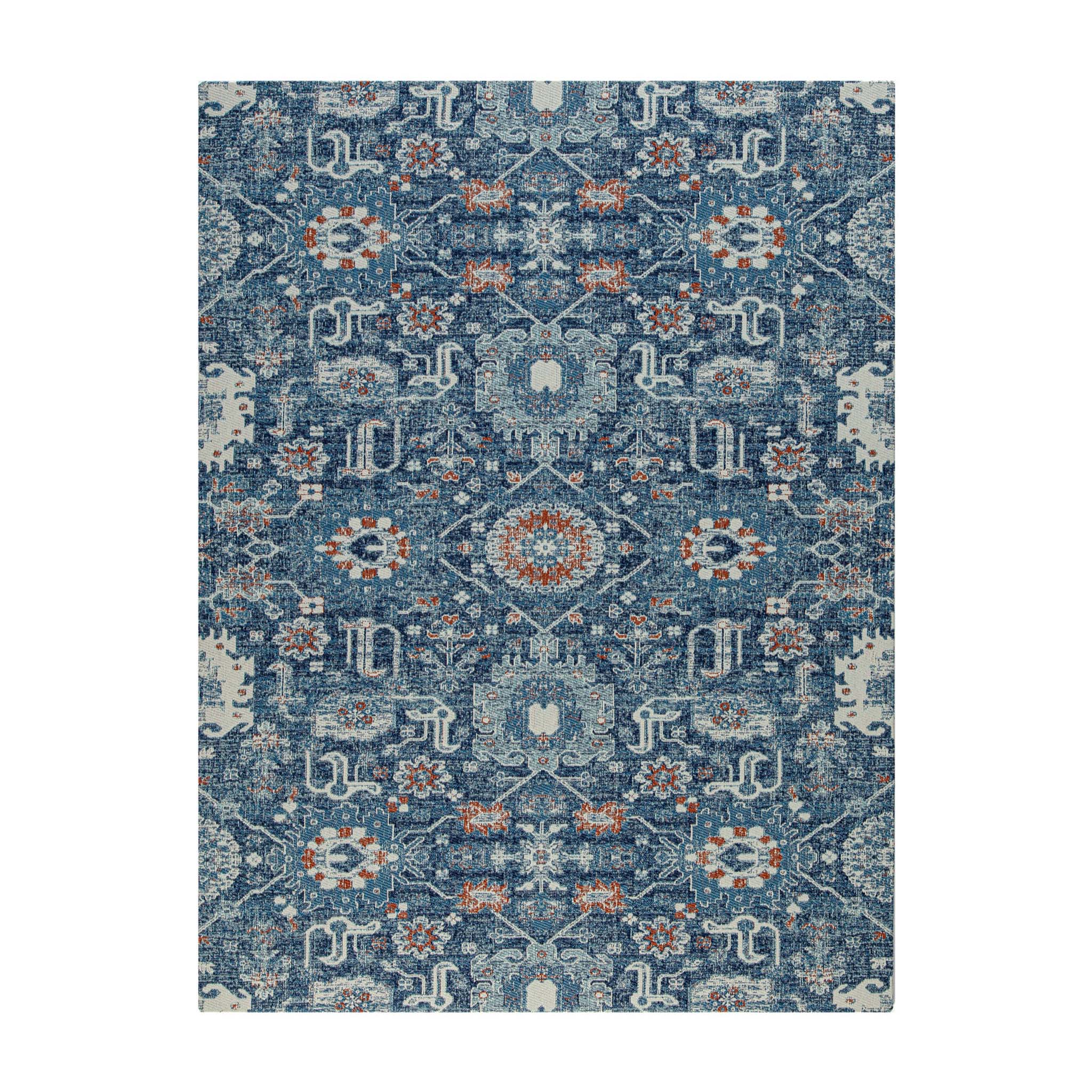 Rug'd Chair Mat - Medium Size 36" x 48" - Image 33