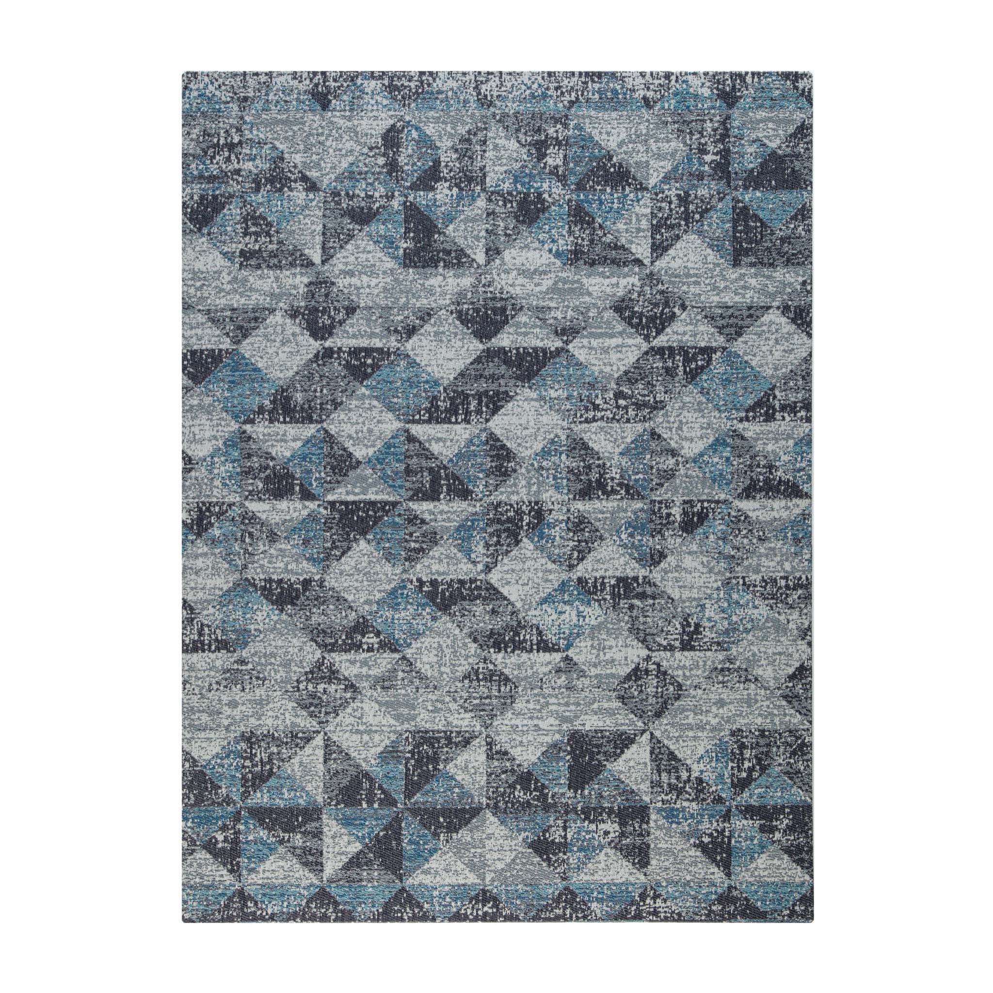 Rug'd Chair Mat - Medium Size 36" x 48" - Image 35