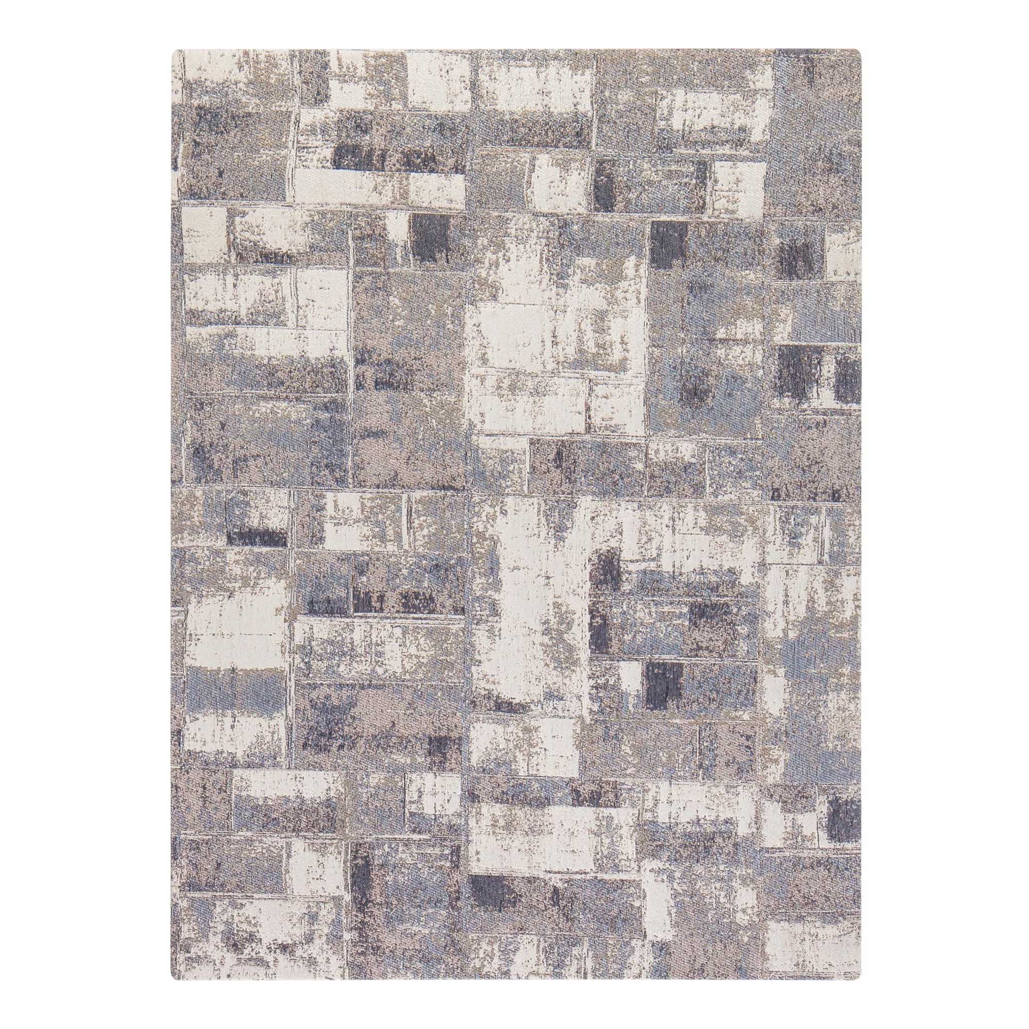 Rug'd Chair Mat - Medium Size 36" x 48" - Image 9