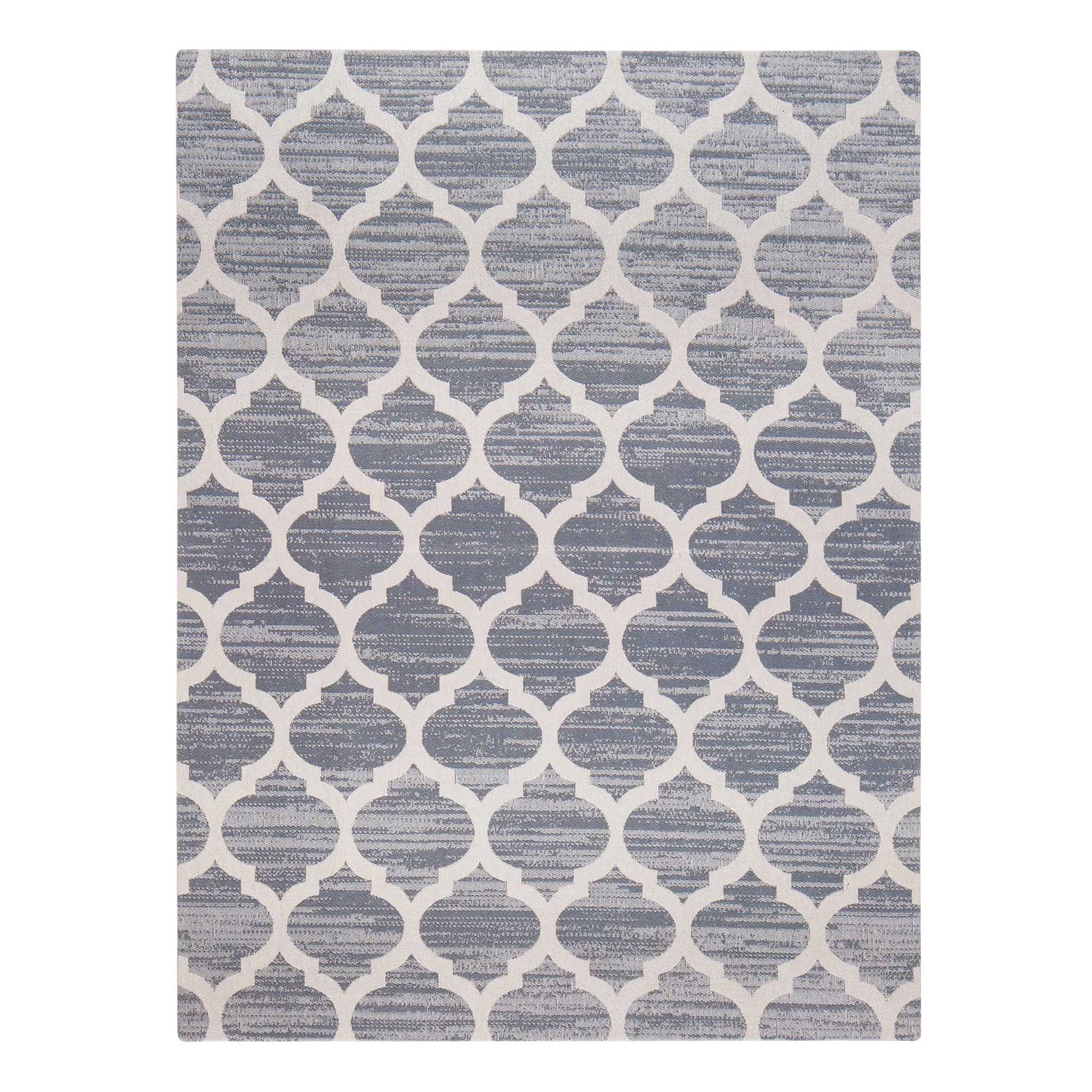Rug'd Chair Mat - Large Size 40" x 54" - Image 11
