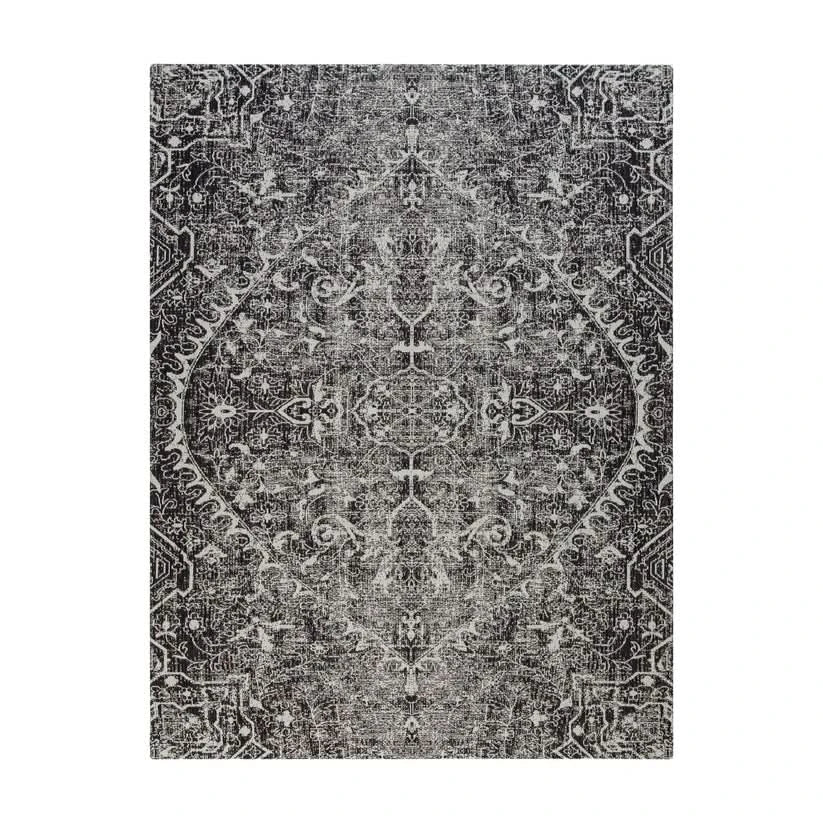 Rug'd Chair Mat - Medium Size 36" x 48" - Image 41