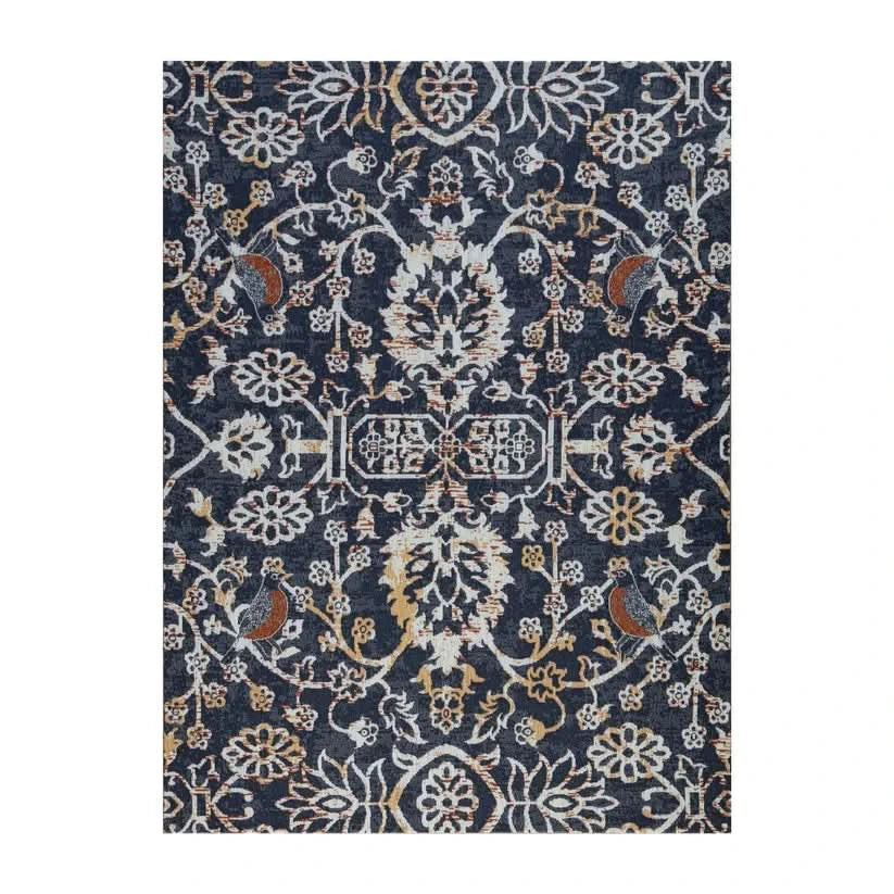 Rug'd Chair Mat - Medium Size 36" x 48" - Image 48