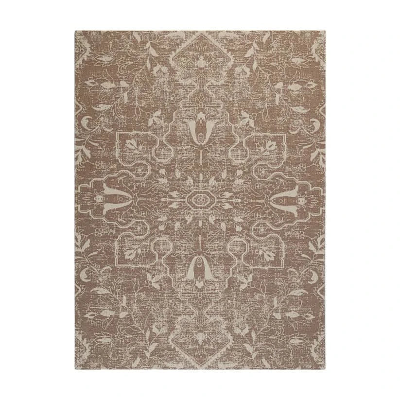 Rug'd Chair Mat - Medium Size 36" x 48" - Image 50