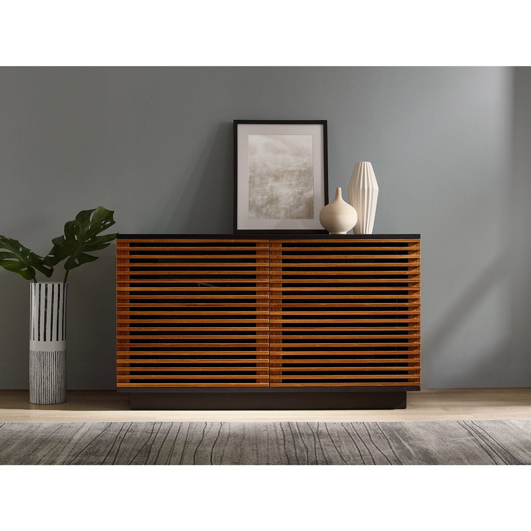 48" Rowan Media Center - Image 3