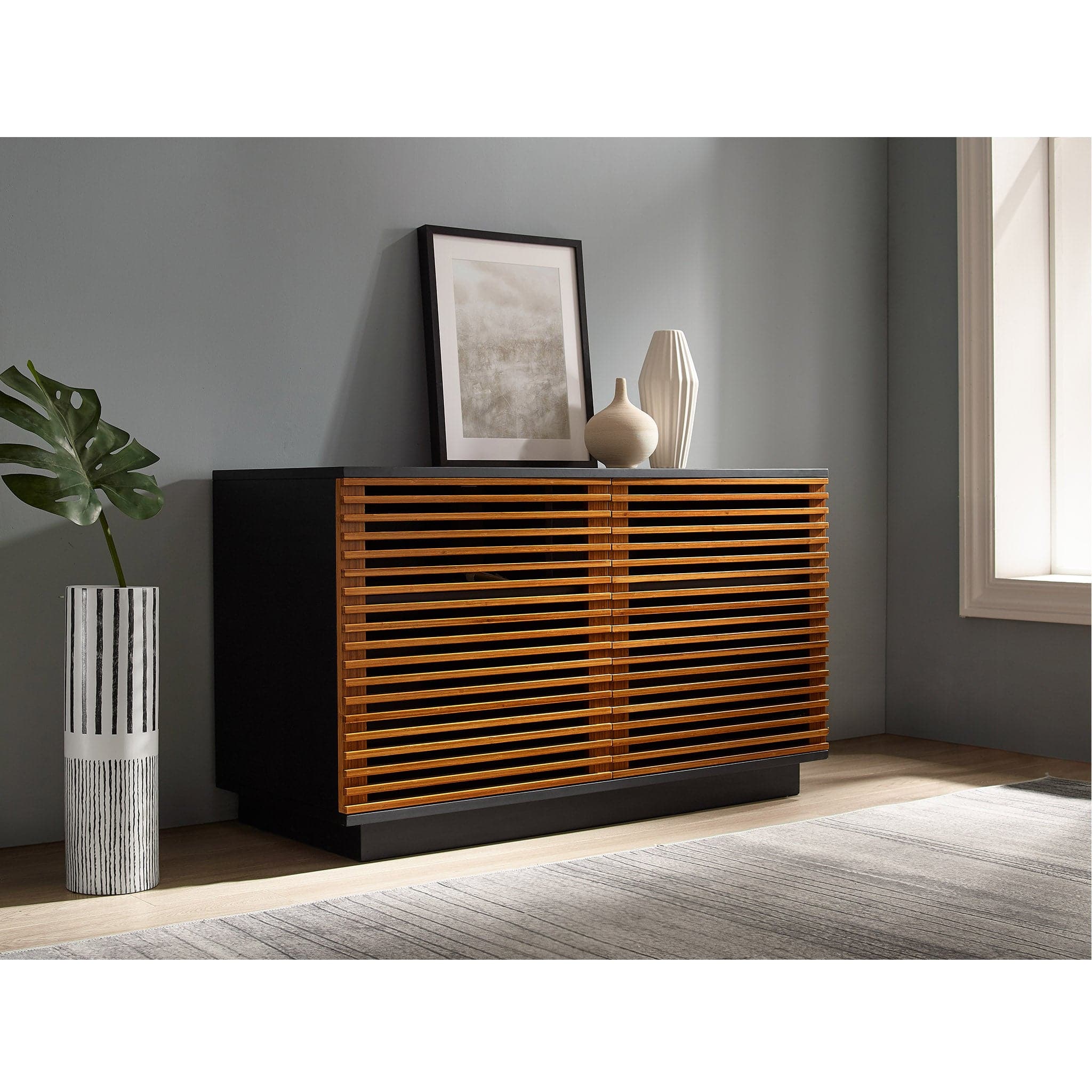 48" Rowan Media Center - Image 4