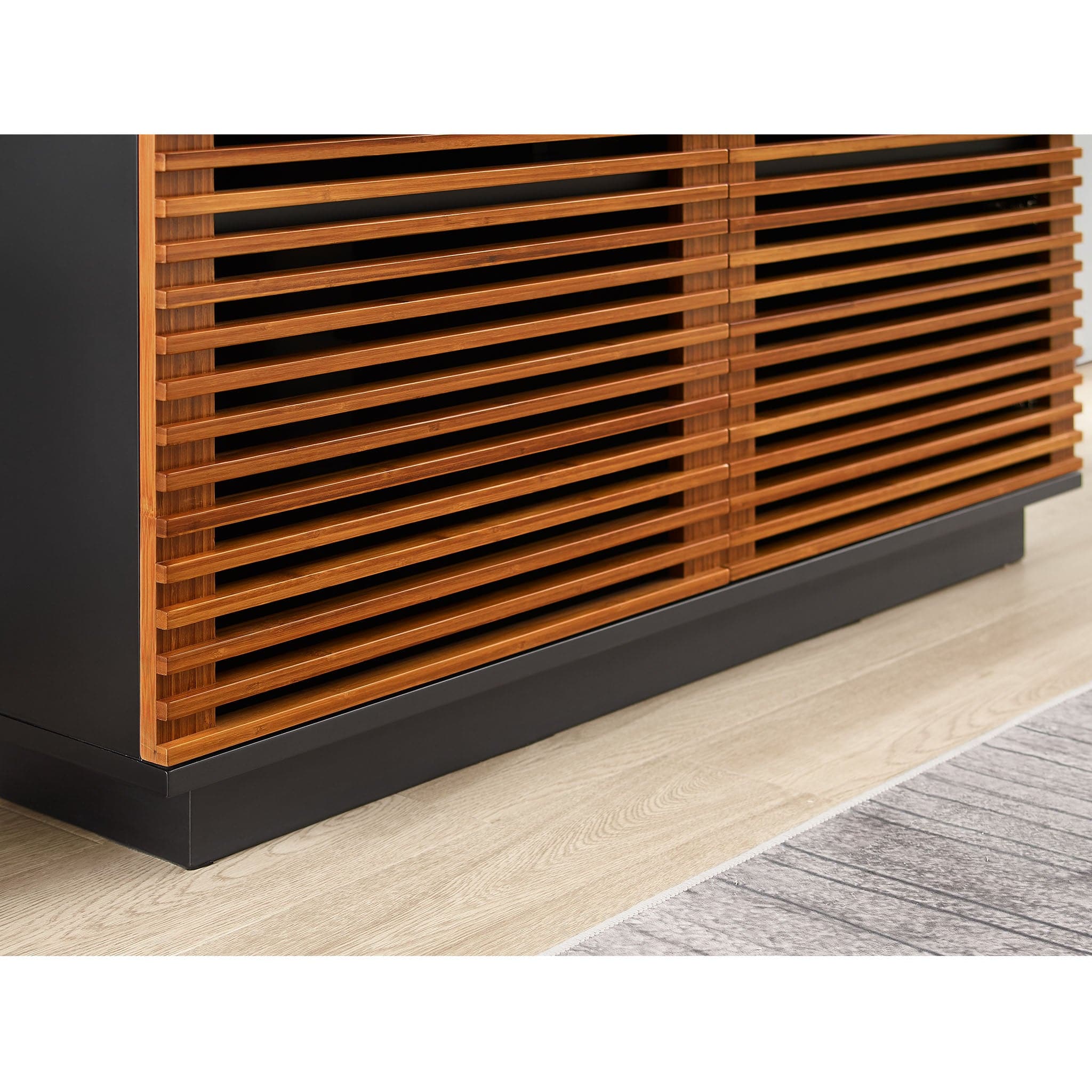 48" Rowan Media Center - Image 6