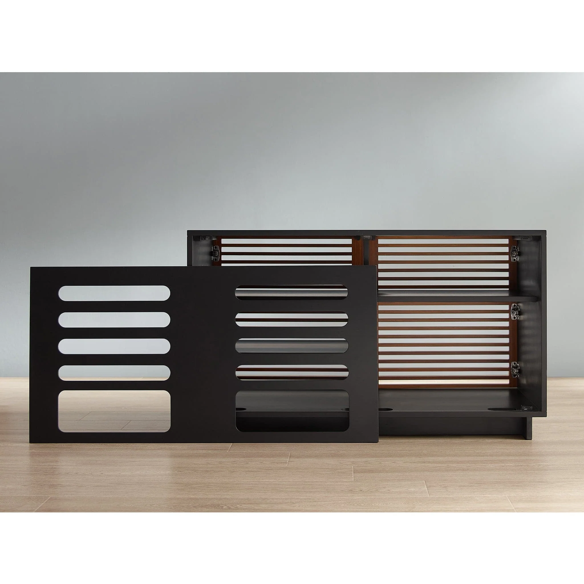 48" Rowan Media Center - Image 7