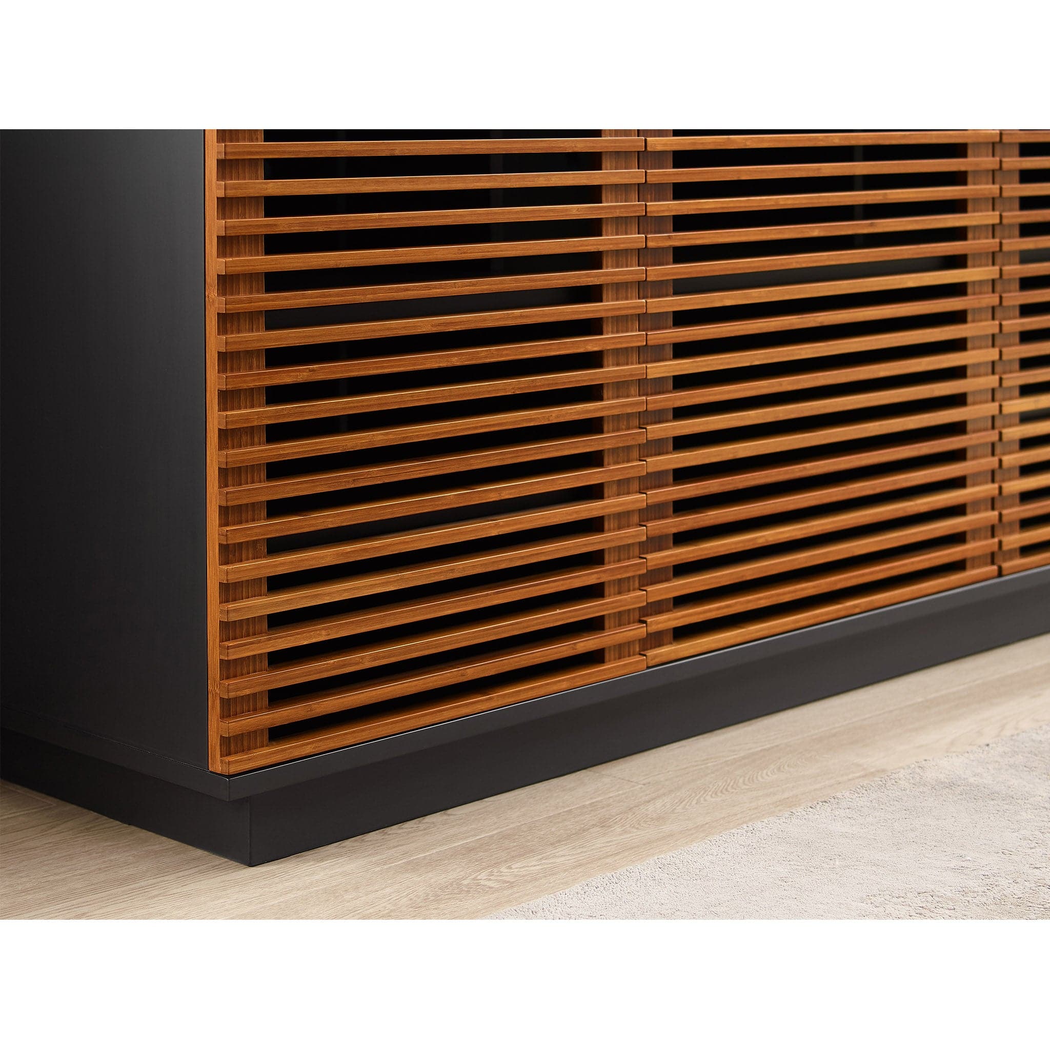 64" Rowan Media Center - Image 6