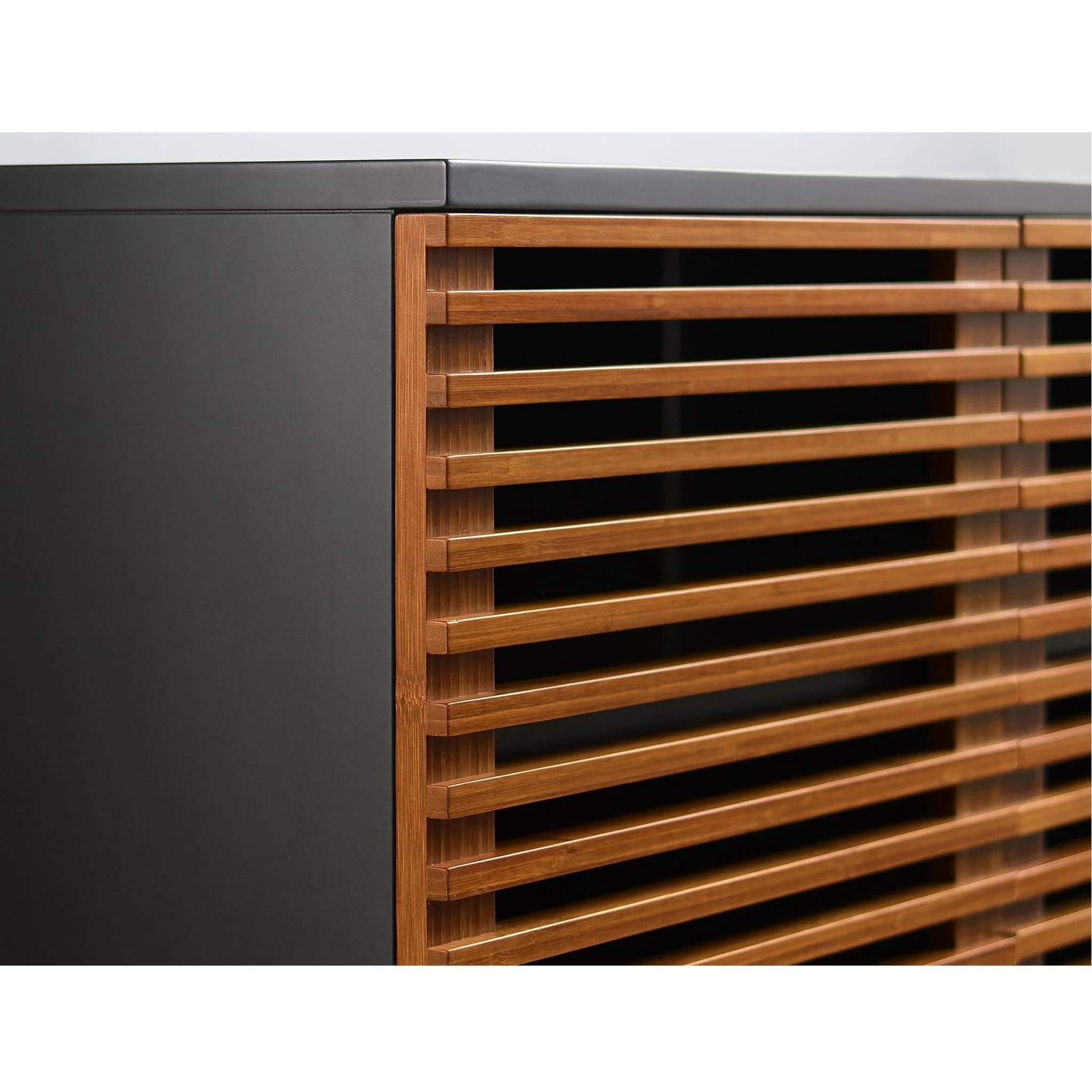 64" Rowan Media Center - Image 8