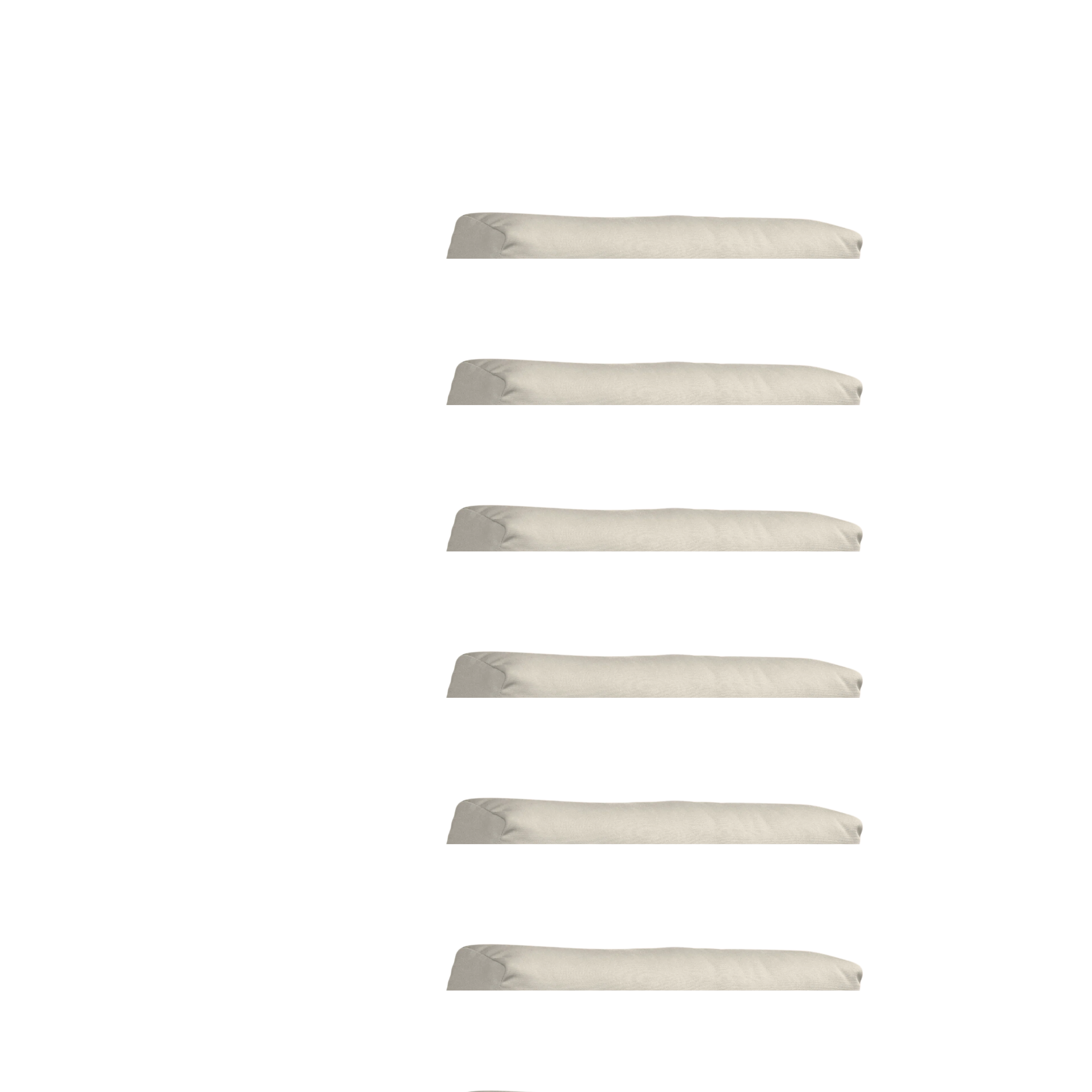 Aalto Club Chair - Image 2