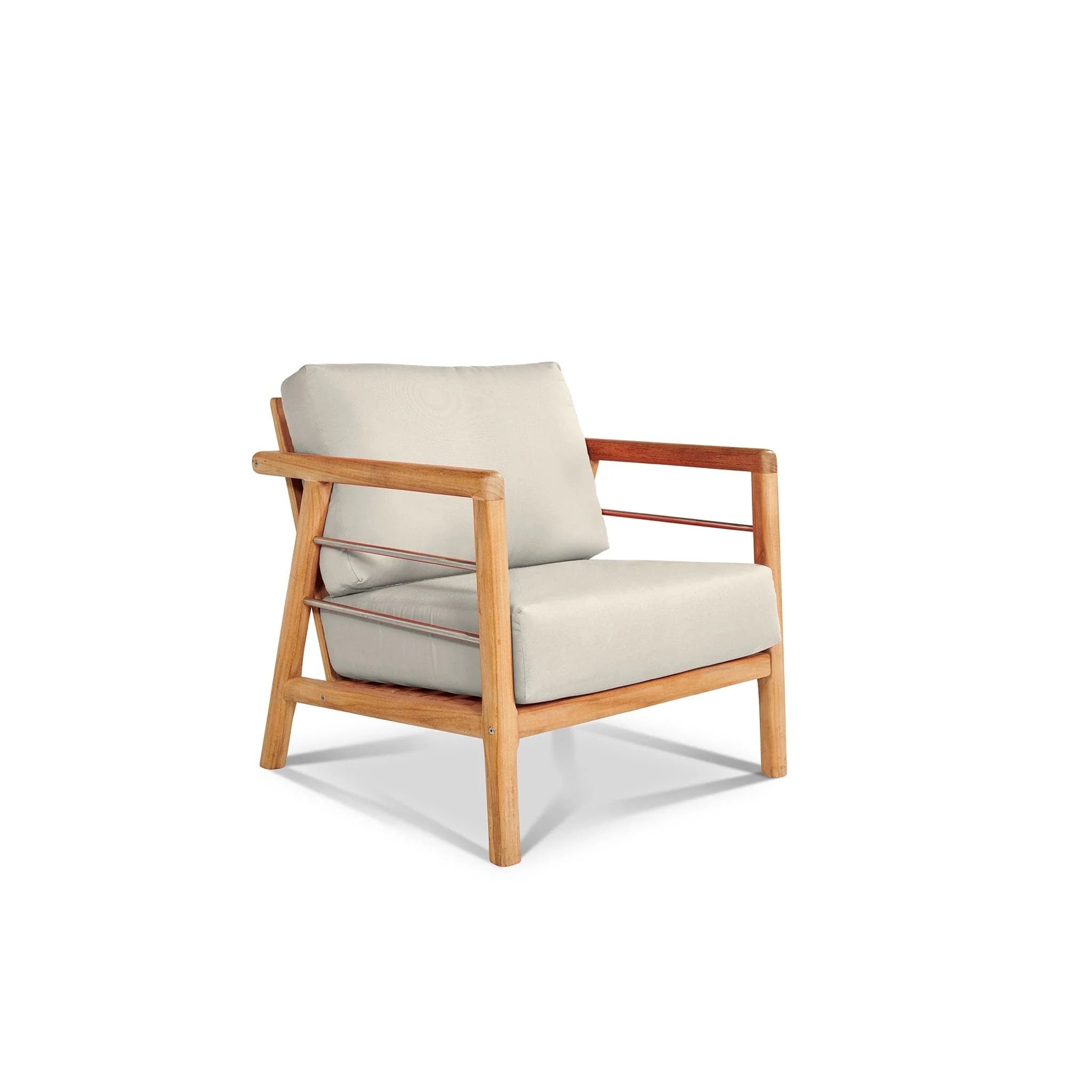 Aalto Sofa Set - Image 10