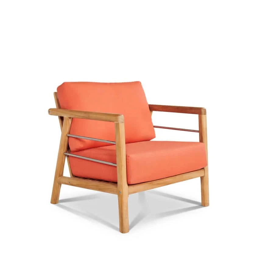 Aalto Sofa Set - Image 15