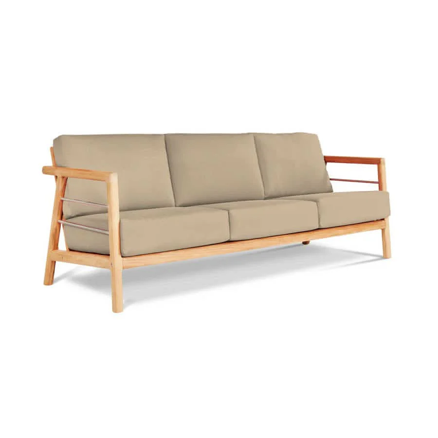 Aalto Sofa Set - Image 16