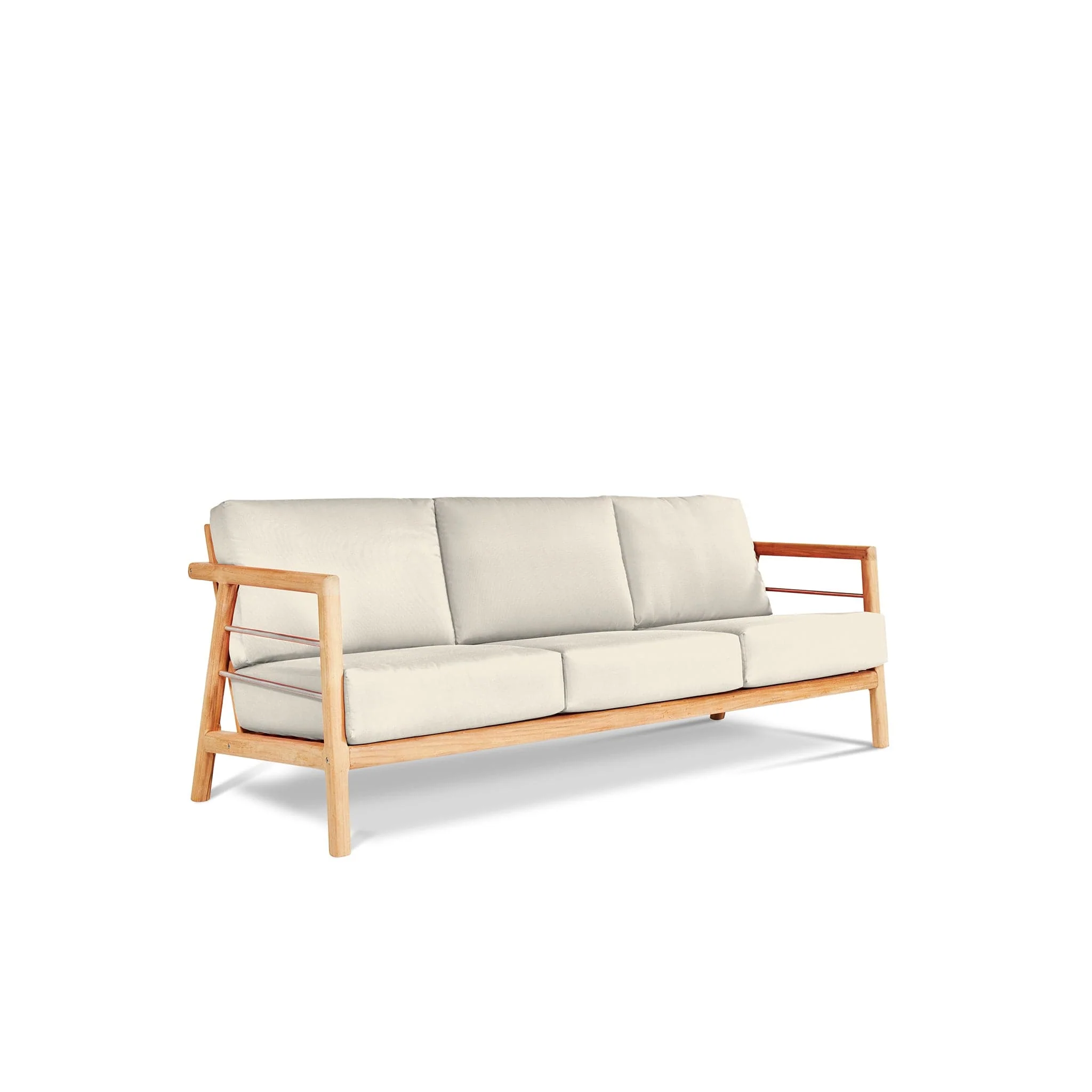 Aalto Sofa Set - Image 8