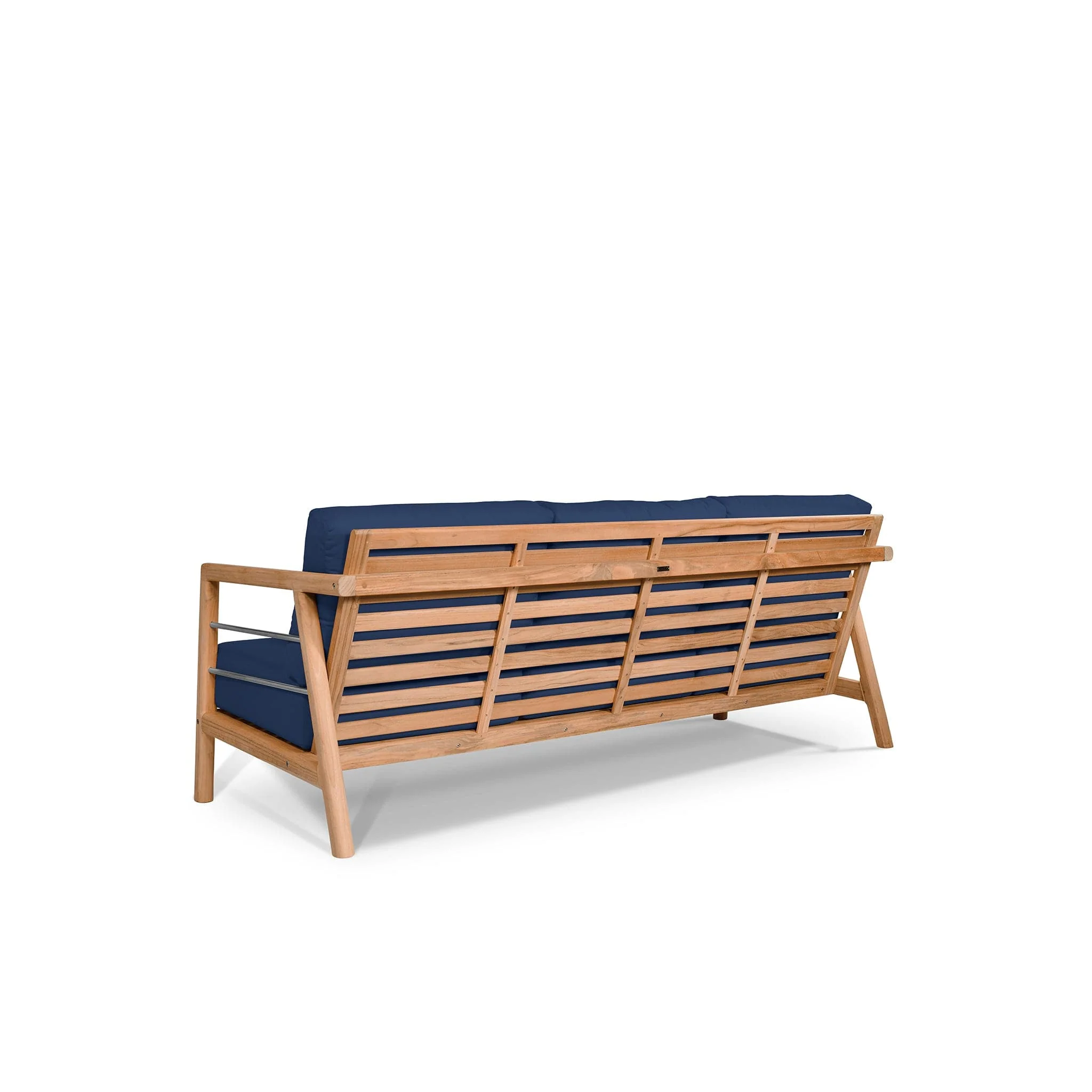 Aalto Sofa - Image 10