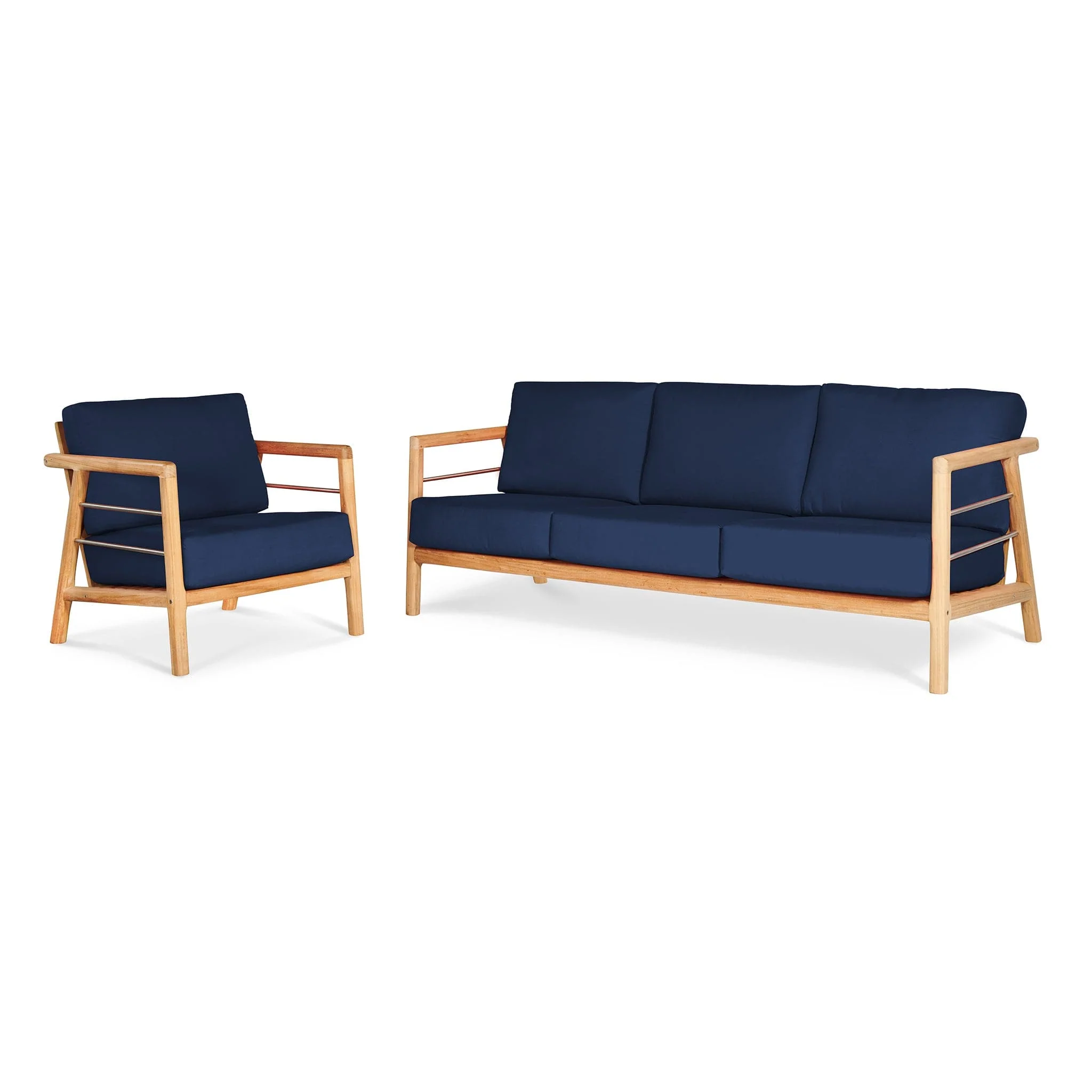 Aalto Sofa - Image 11