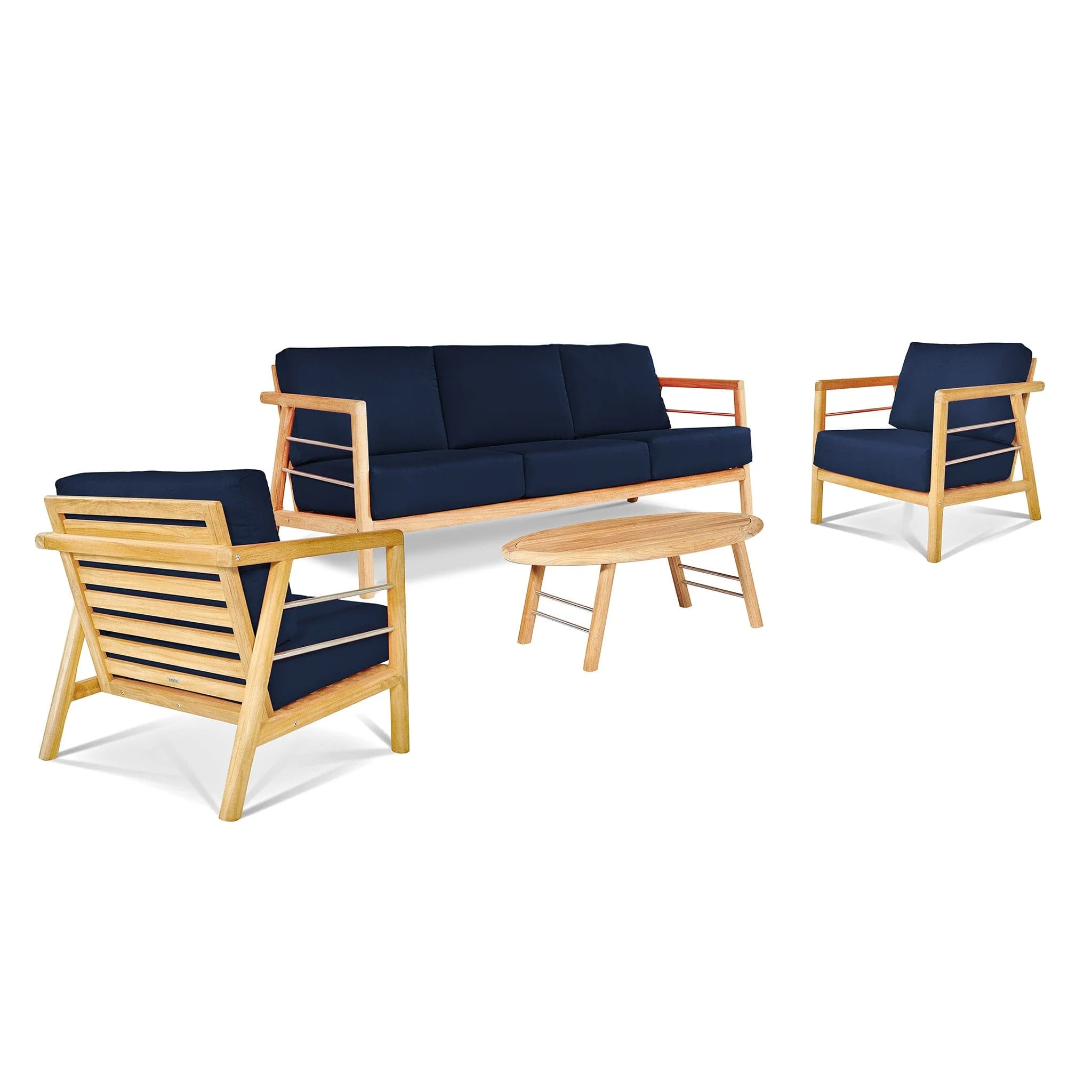 Aalto Sofa - Image 13