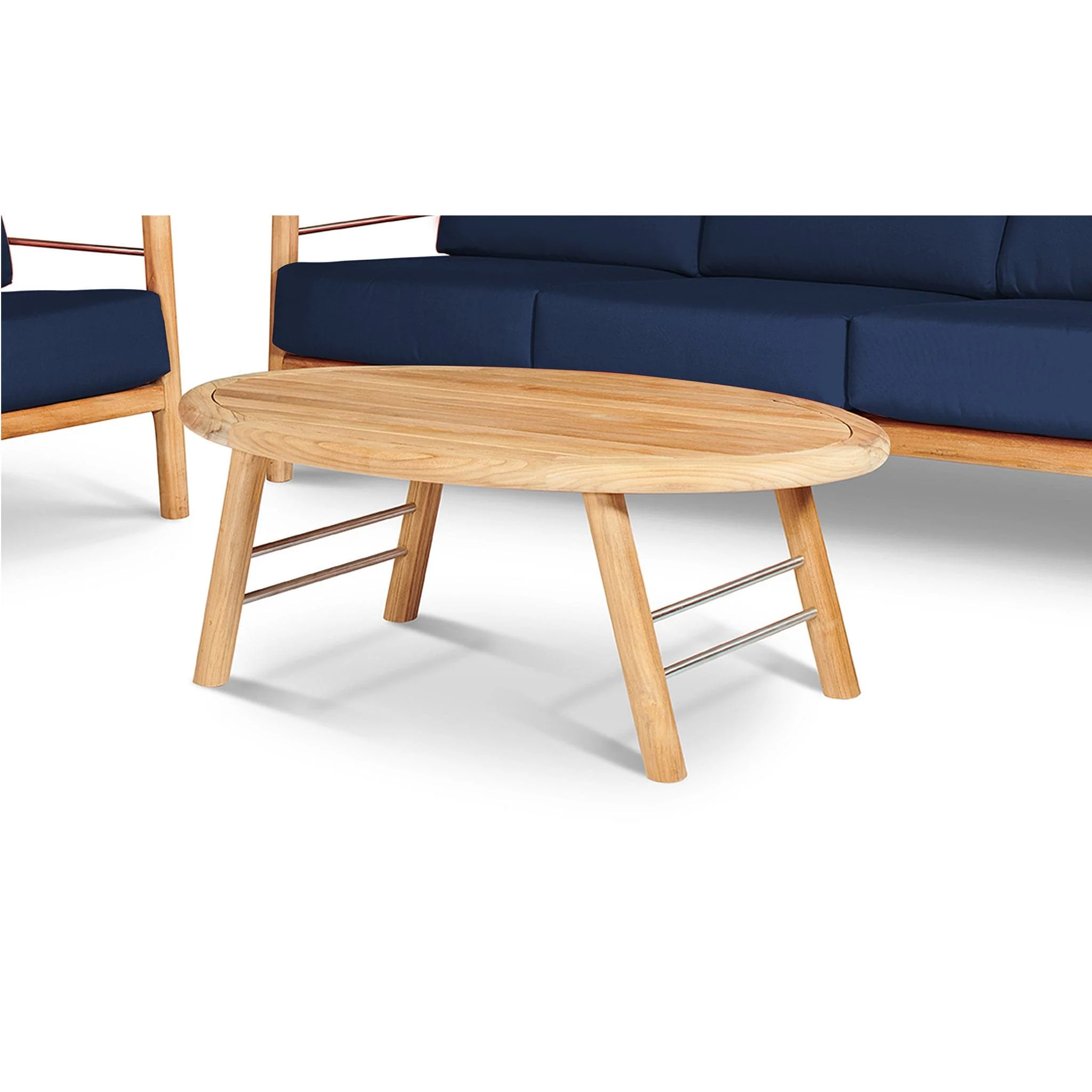 Aalto Sofa - Image 14