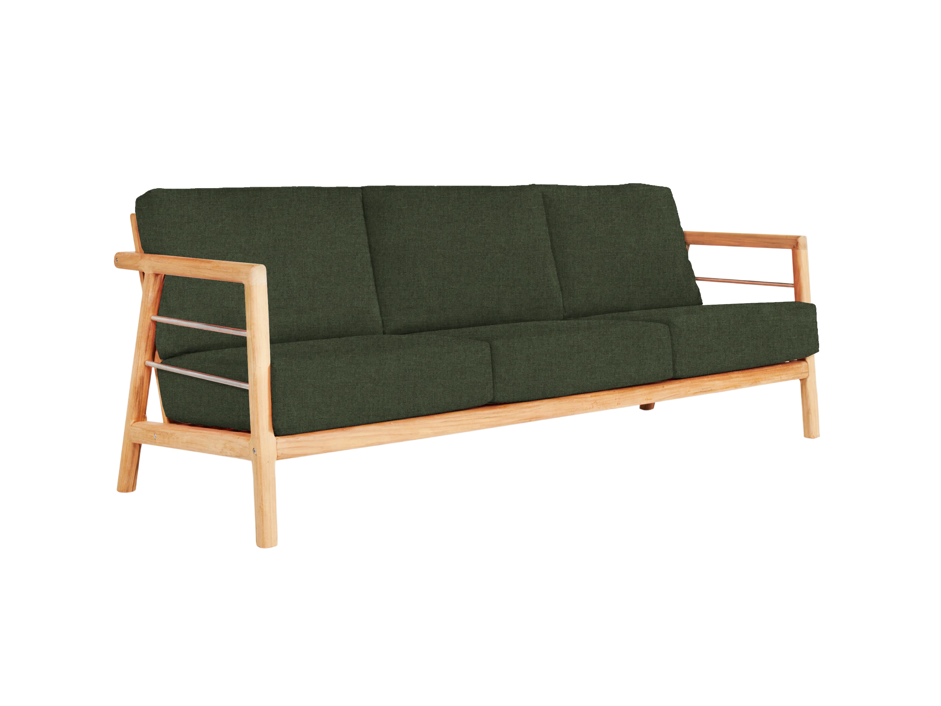 Aalto Sofa - Image 15
