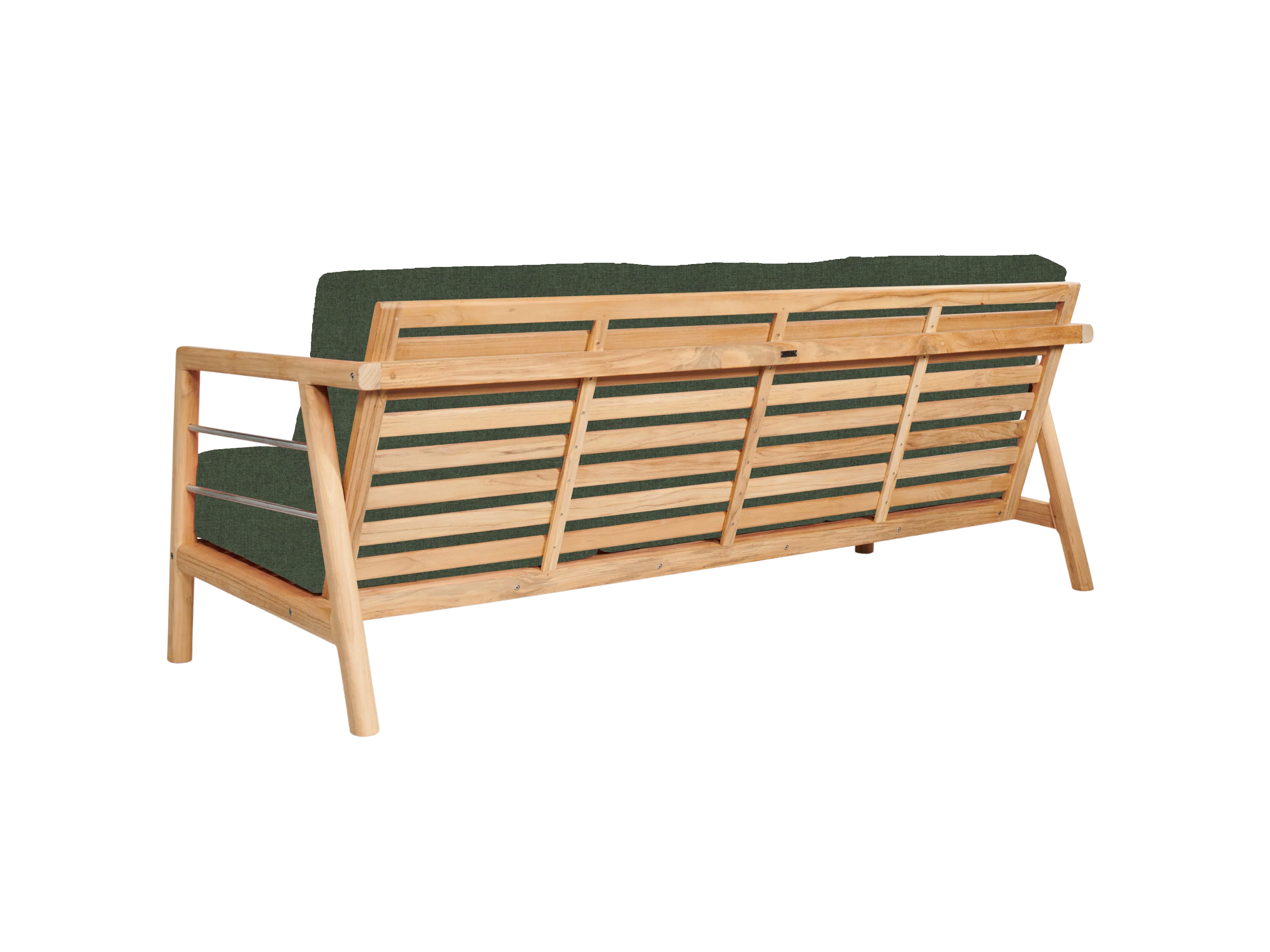 Aalto Sofa - Image 16