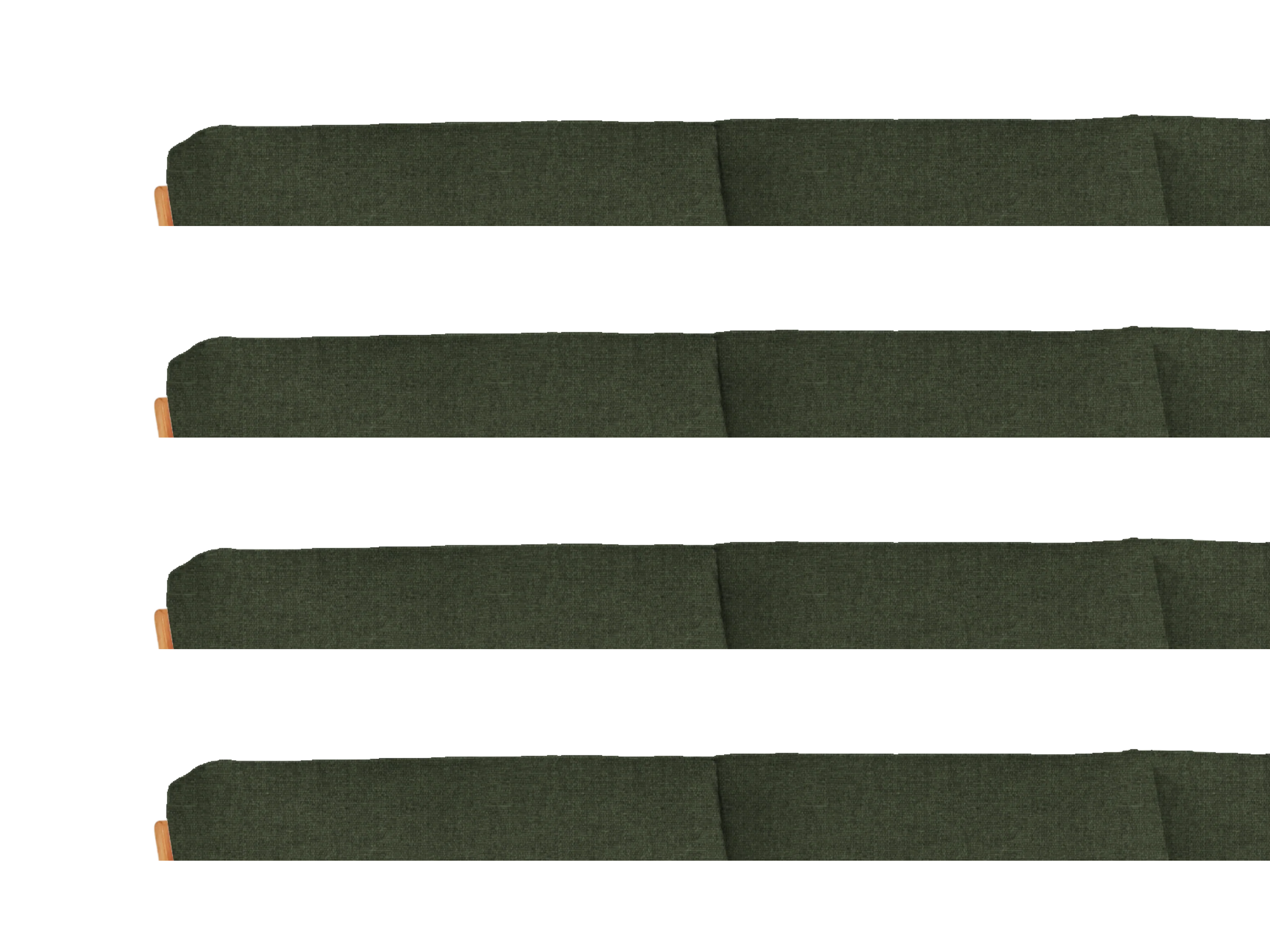 Aalto Sofa - Image 17