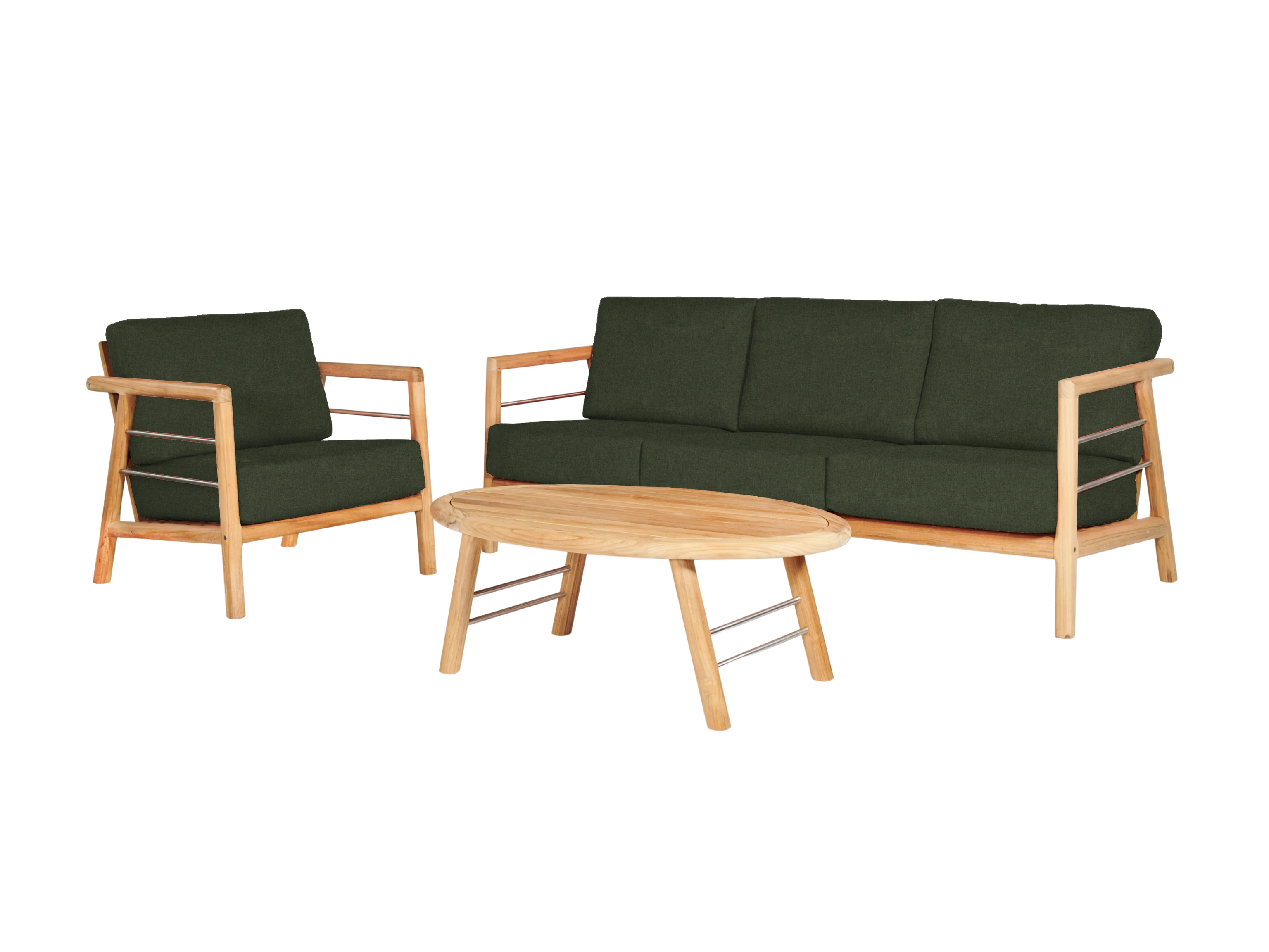 Aalto Sofa - Image 18