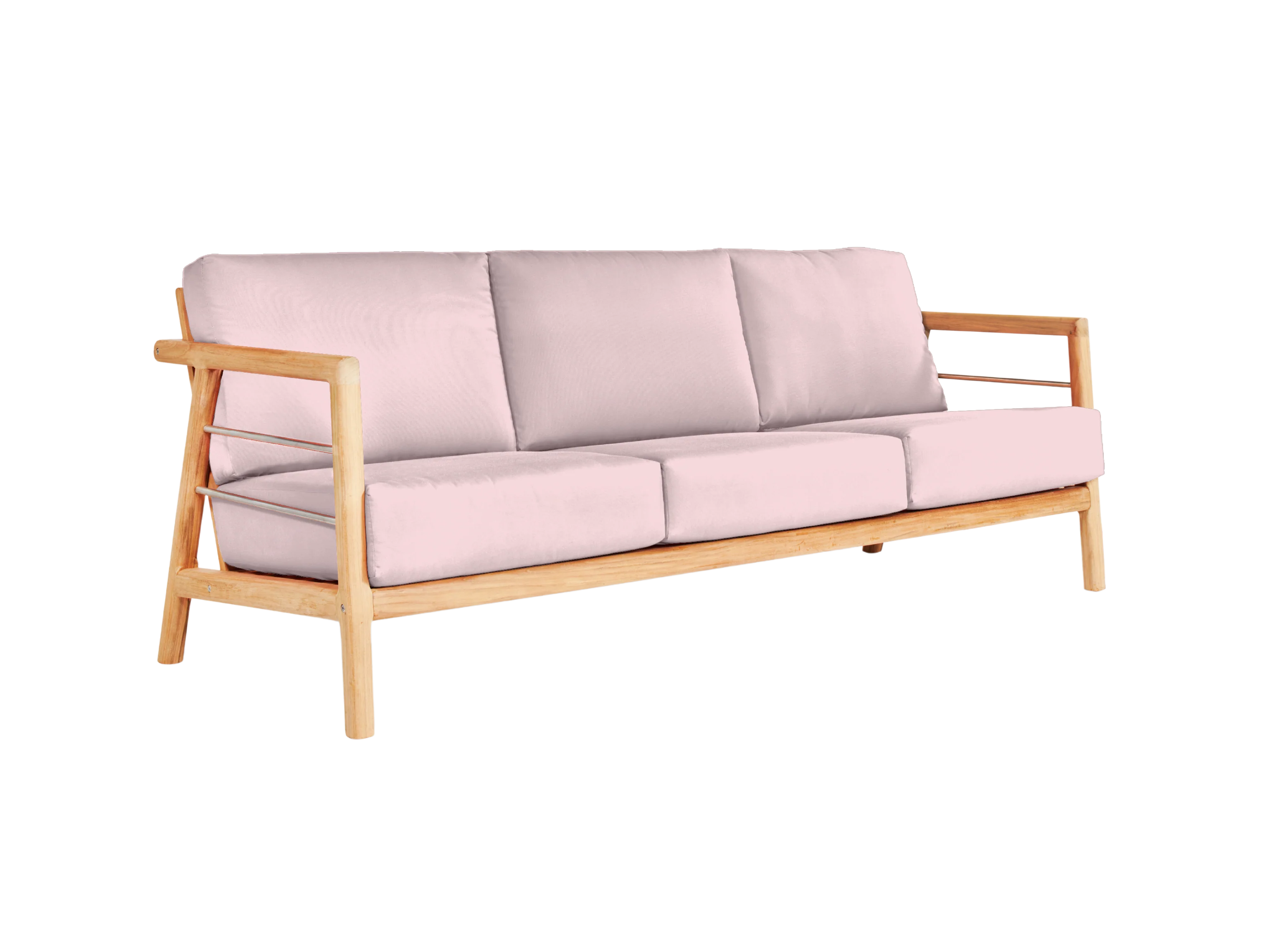 Aalto Sofa - Image 20