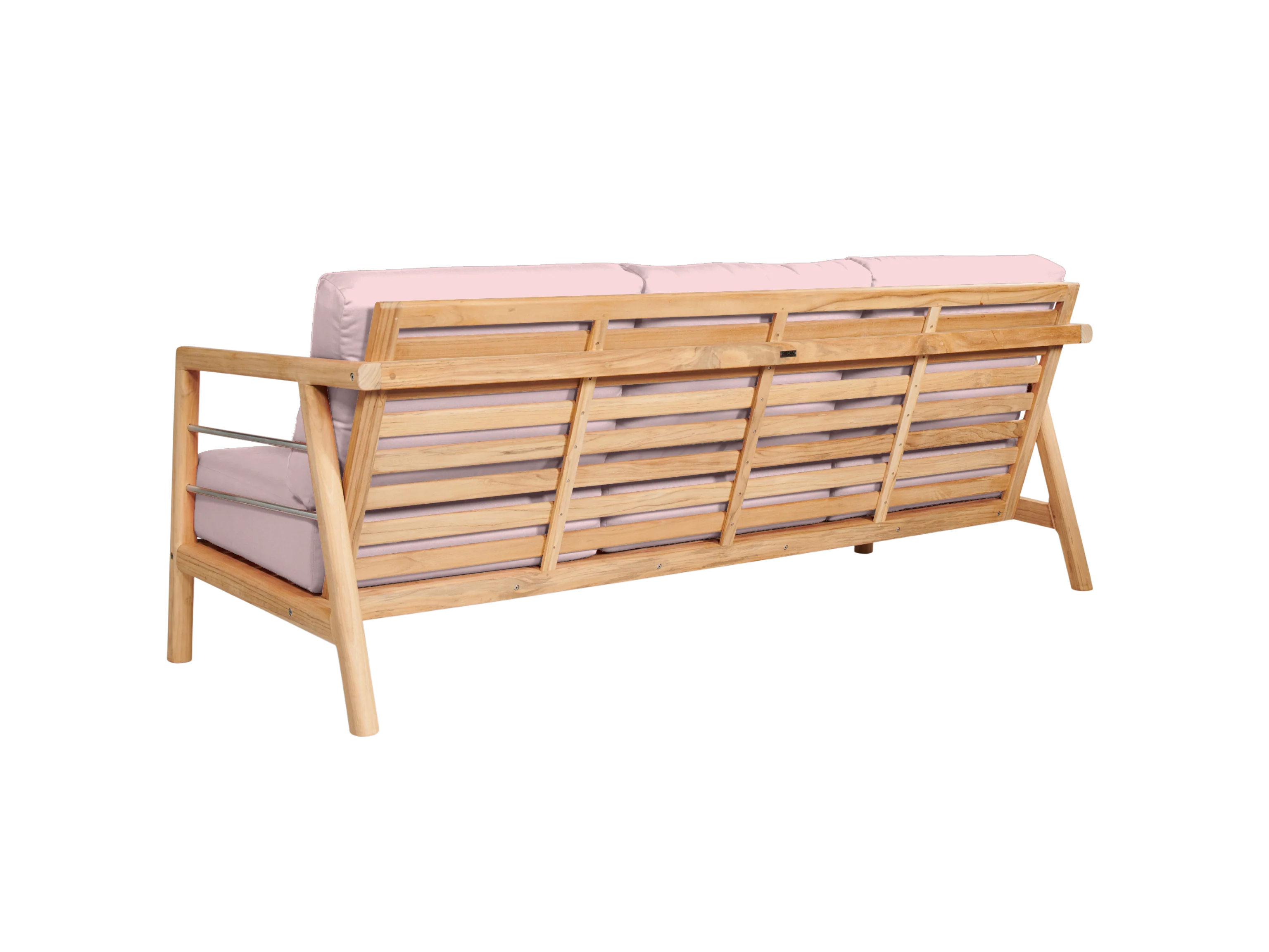 Aalto Sofa - Image 21