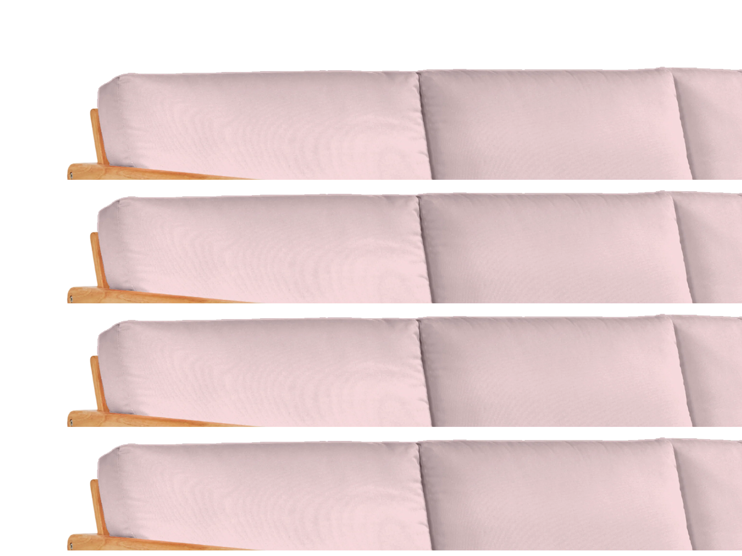 Aalto Sofa - Image 22
