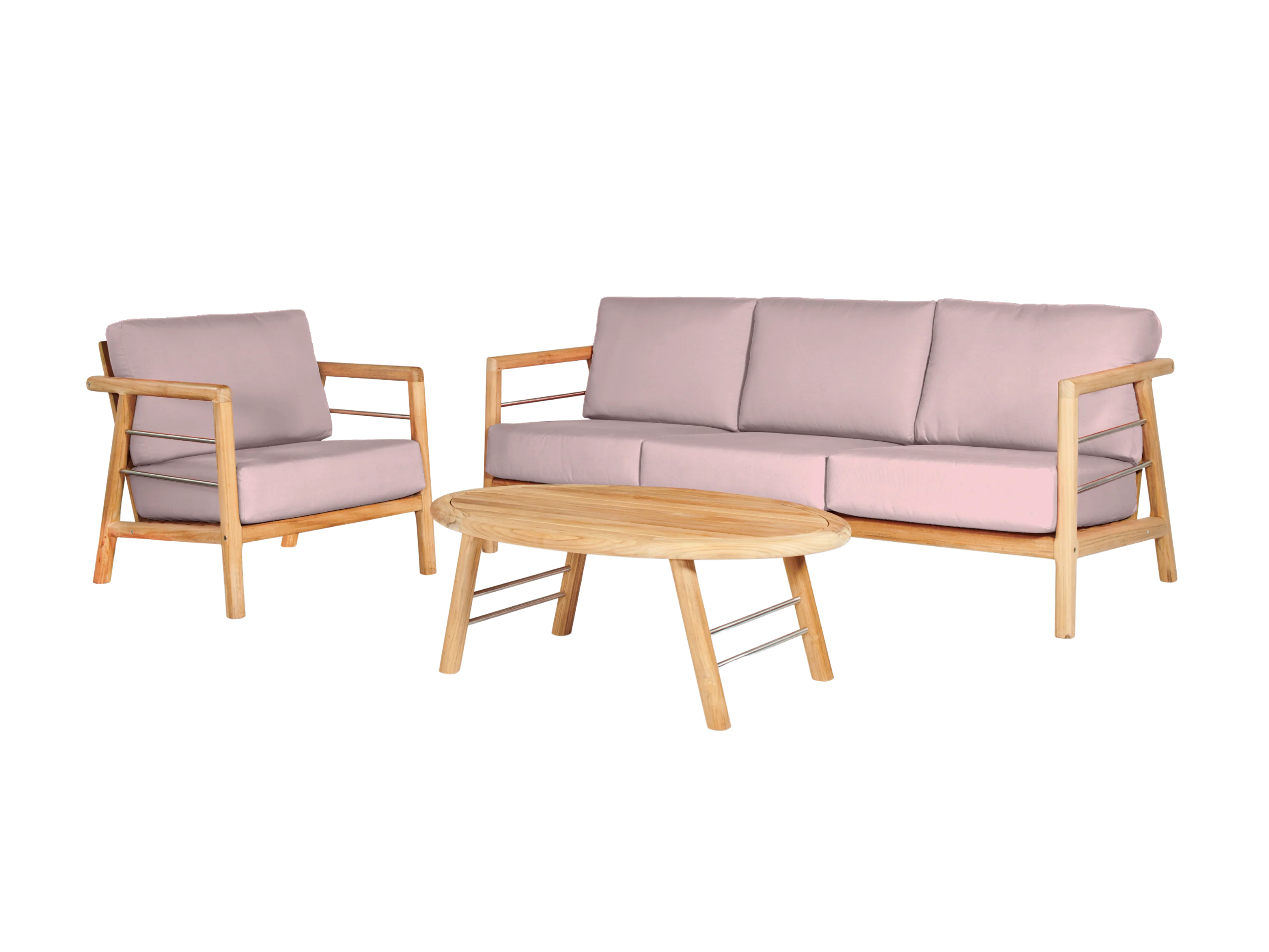 Aalto Sofa - Image 23