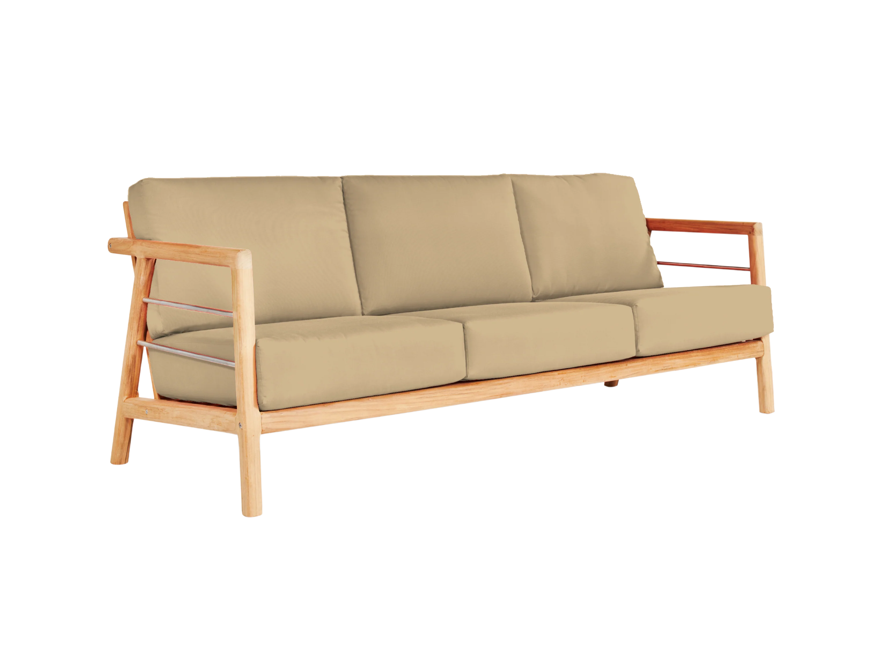 Aalto Sofa - Image 25