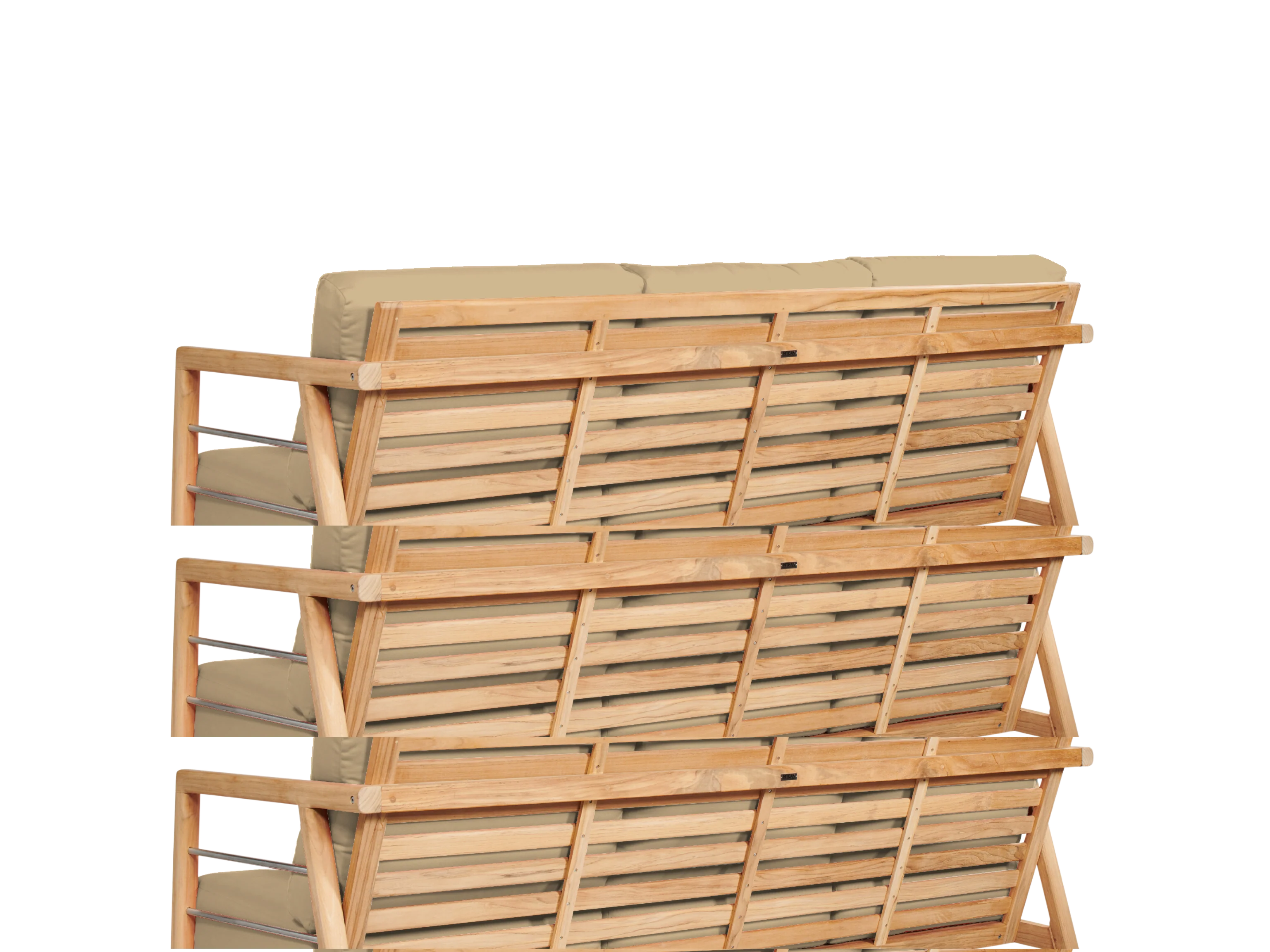 Aalto Sofa - Image 26
