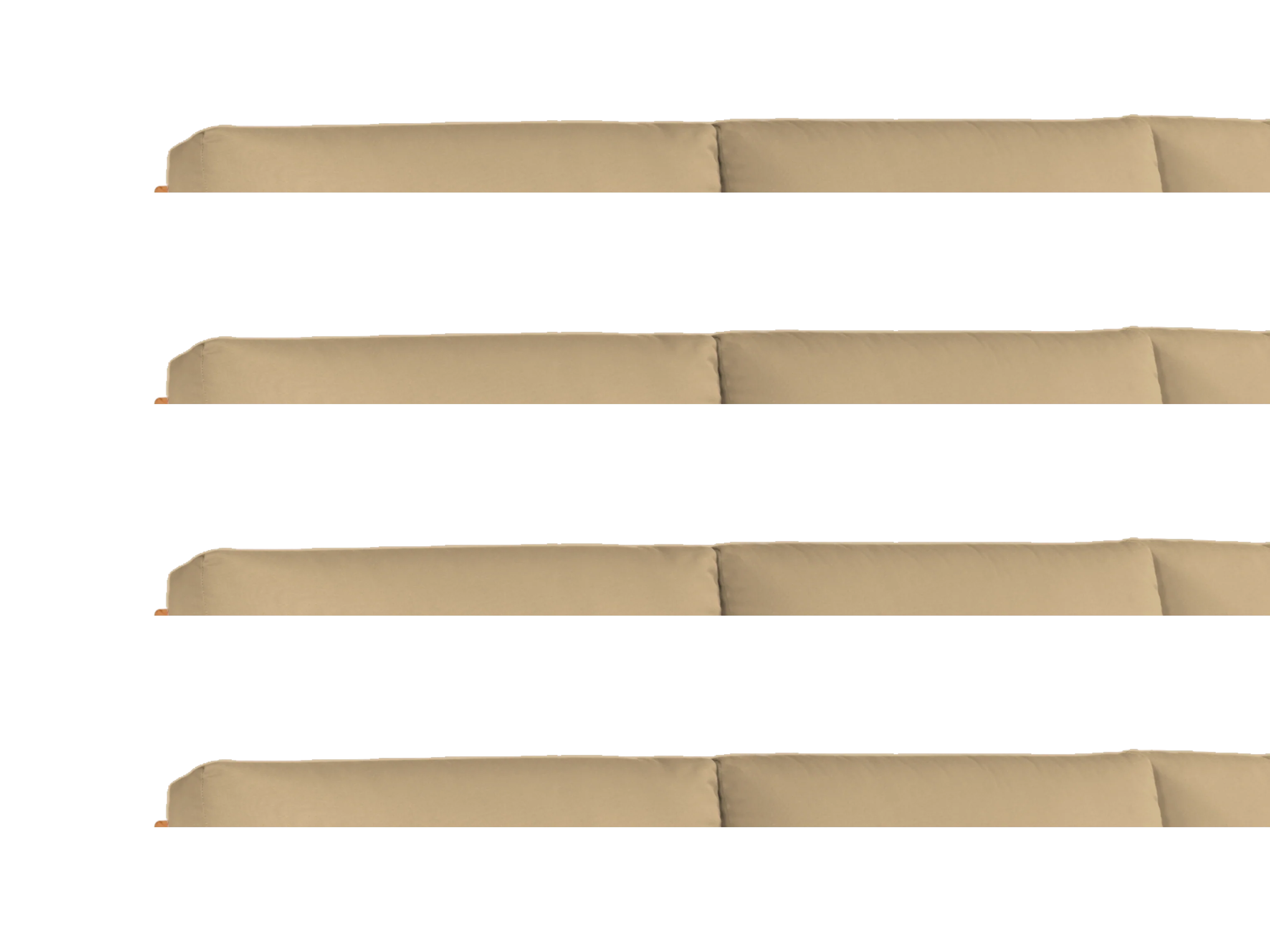 Aalto Sofa - Image 27