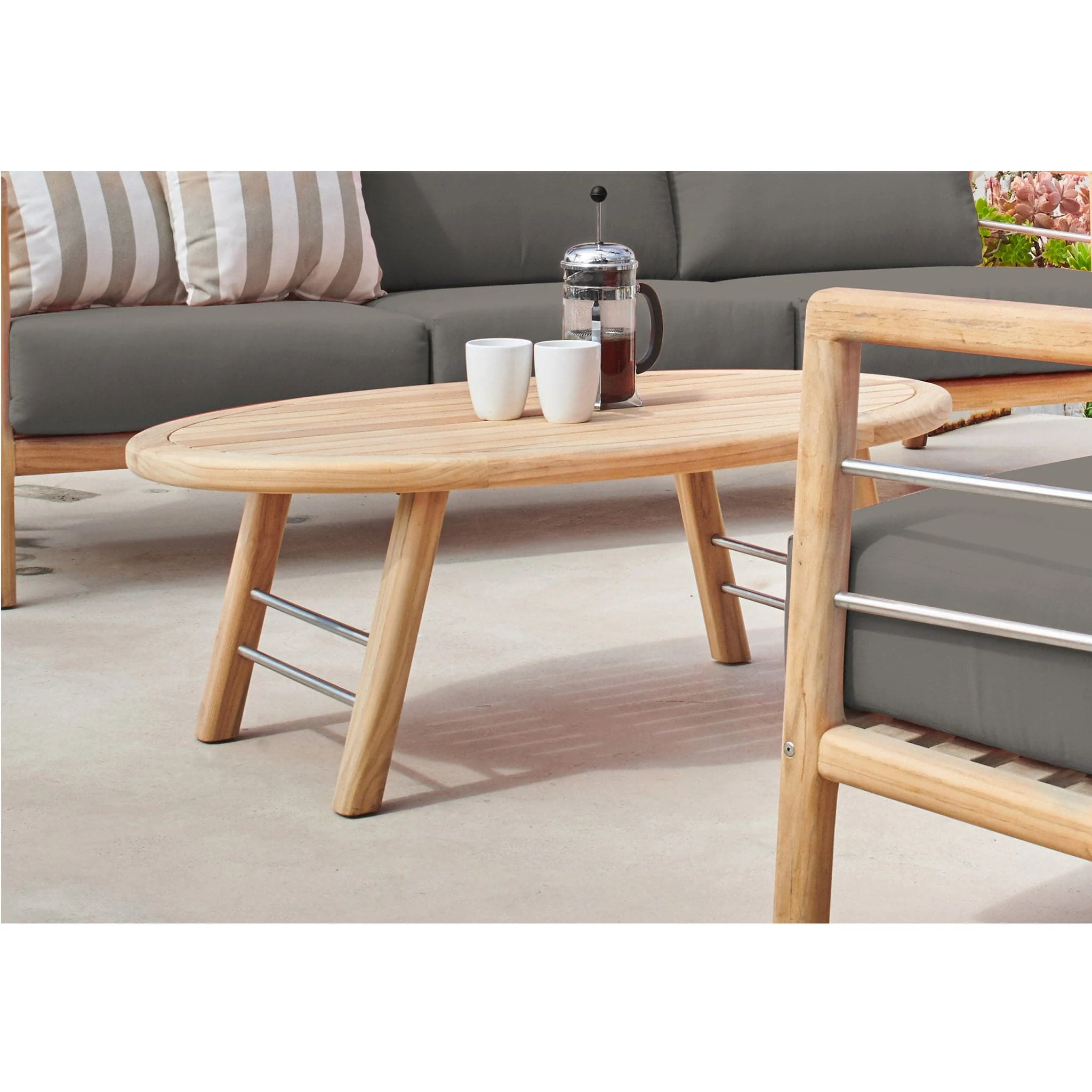 Aalto Sofa - Image 3
