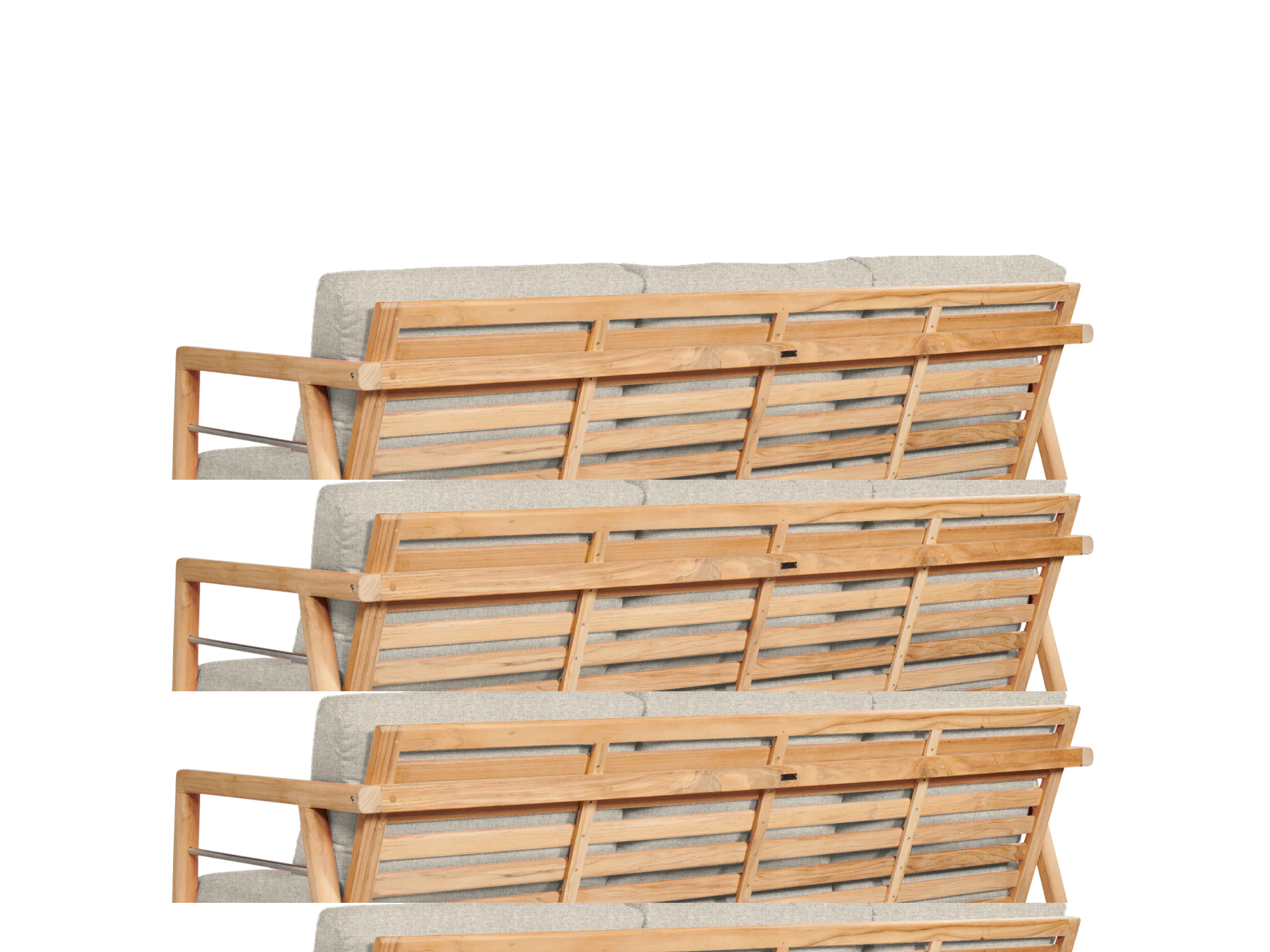 Aalto Sofa - Image 31