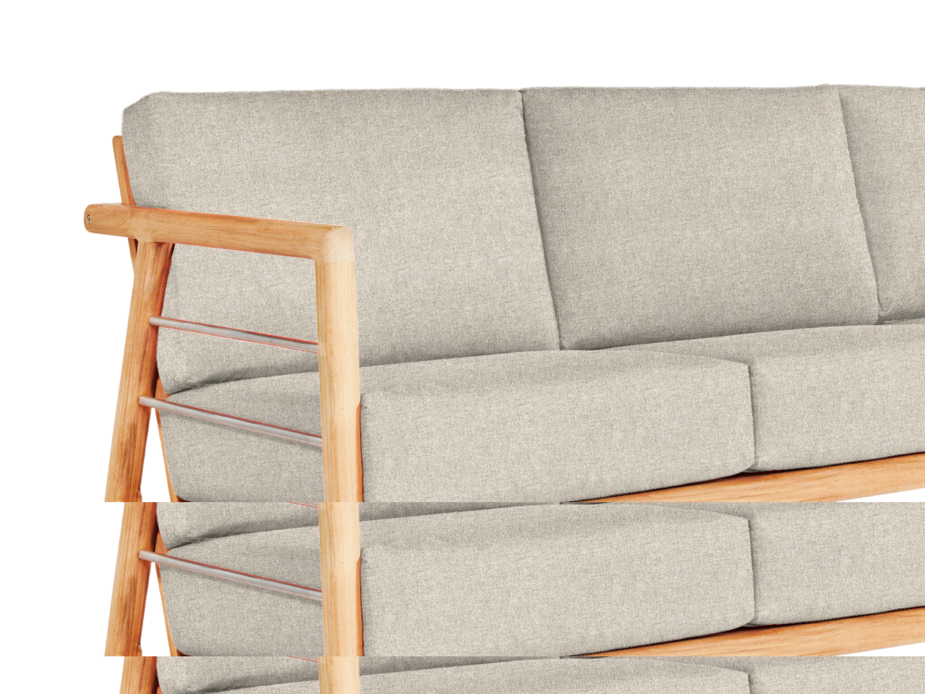 Aalto Sofa - Image 32