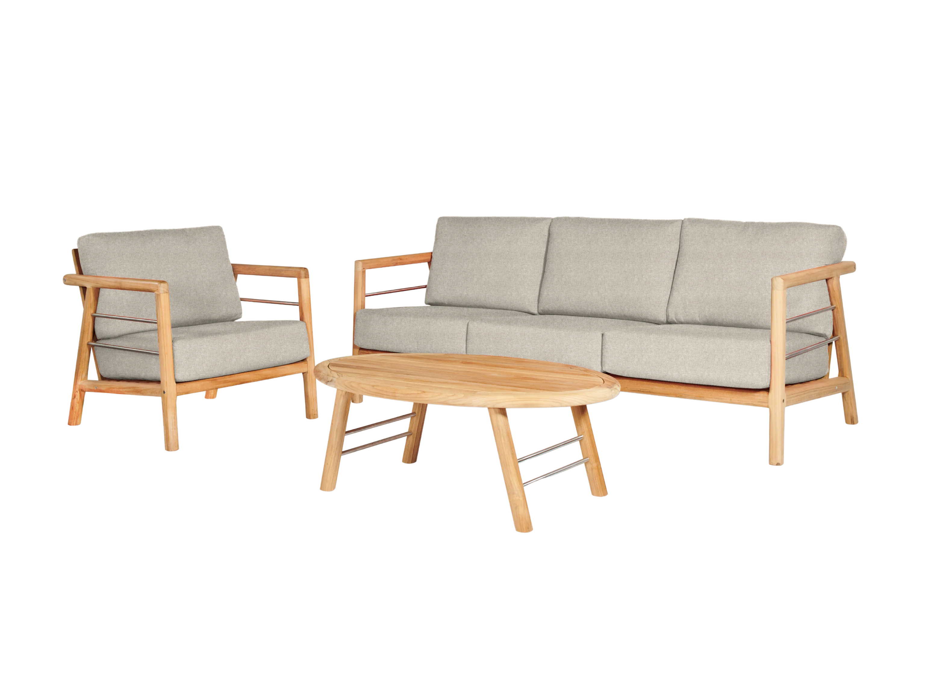 Aalto Sofa - Image 33