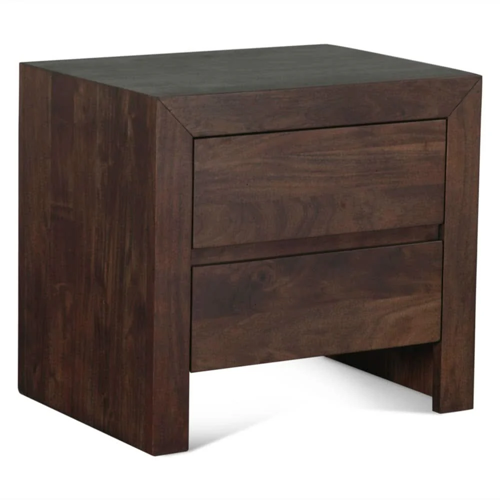 Acadia Nightstand