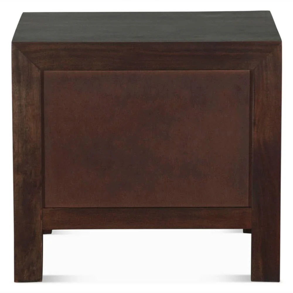 Acadia Nightstand - Image 6