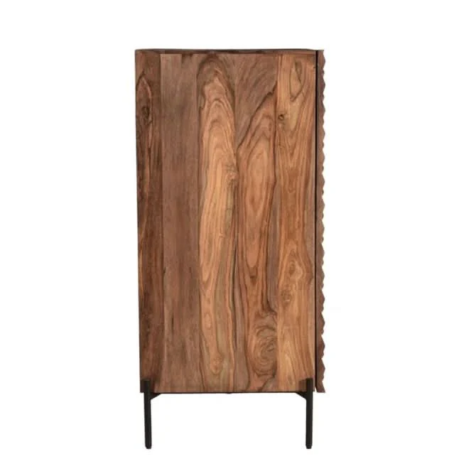 Acres 39" Bar Cabinet - Image 5