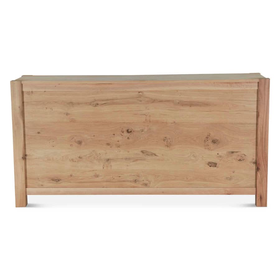 Alpine Dresser - Image 6