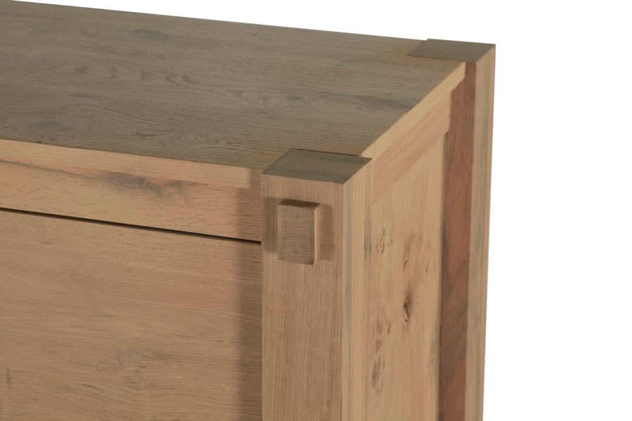 Alpine Dresser - Image 7