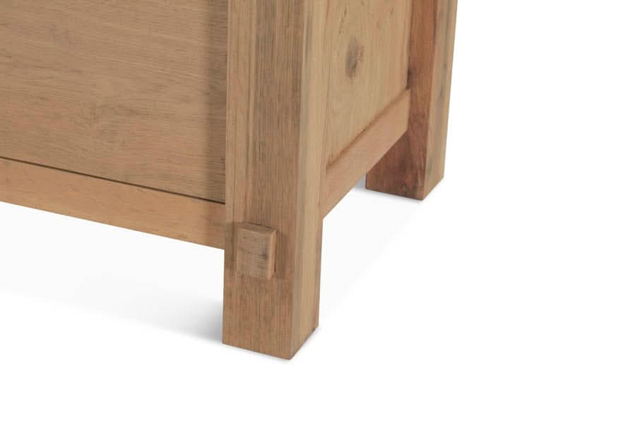 Alpine Dresser - Image 8