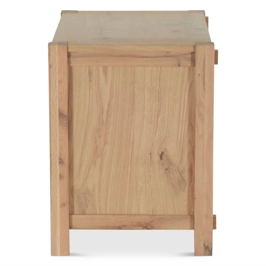 Alpine Nightstand - Image 7