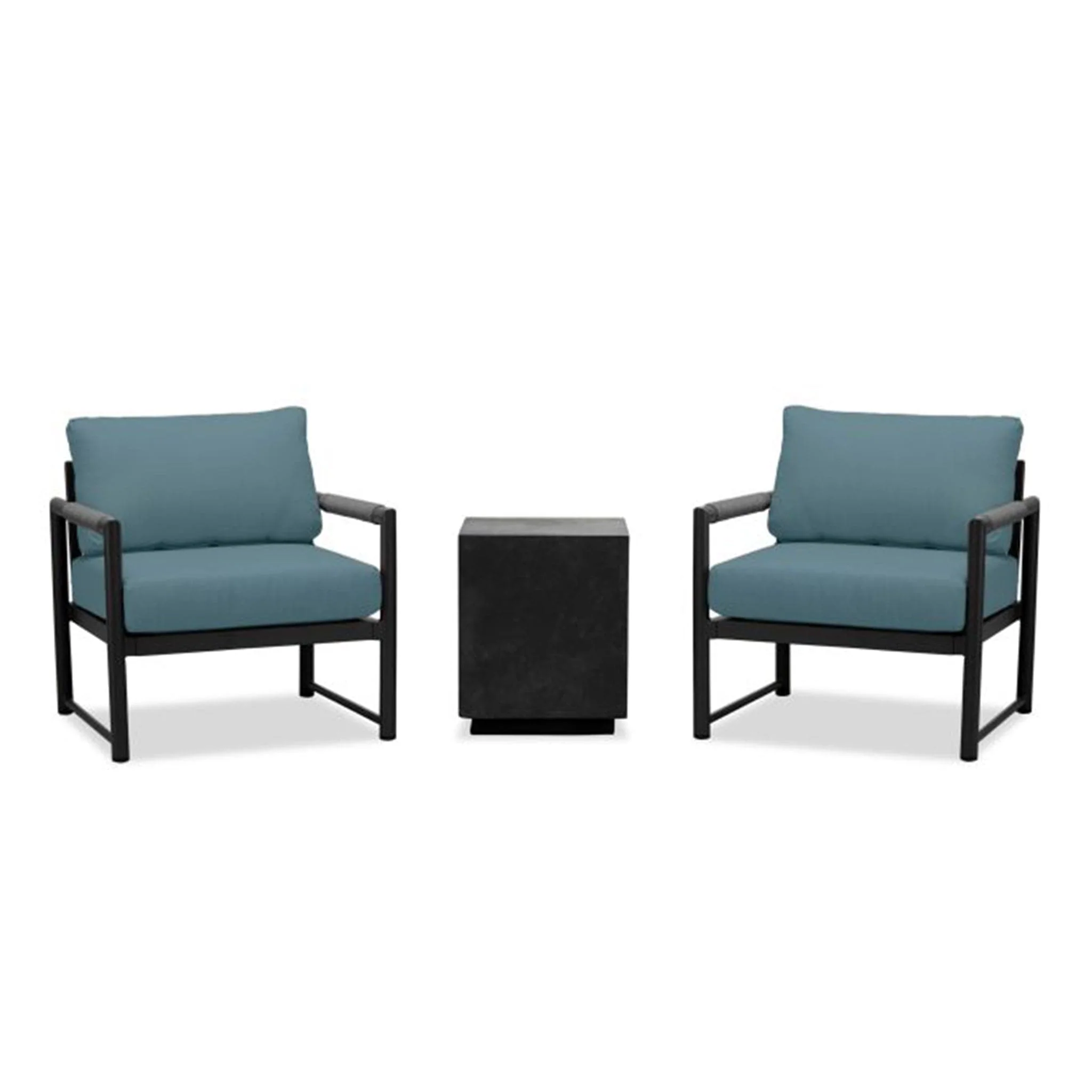 Alto 3 Piece Chat Set - Image 3